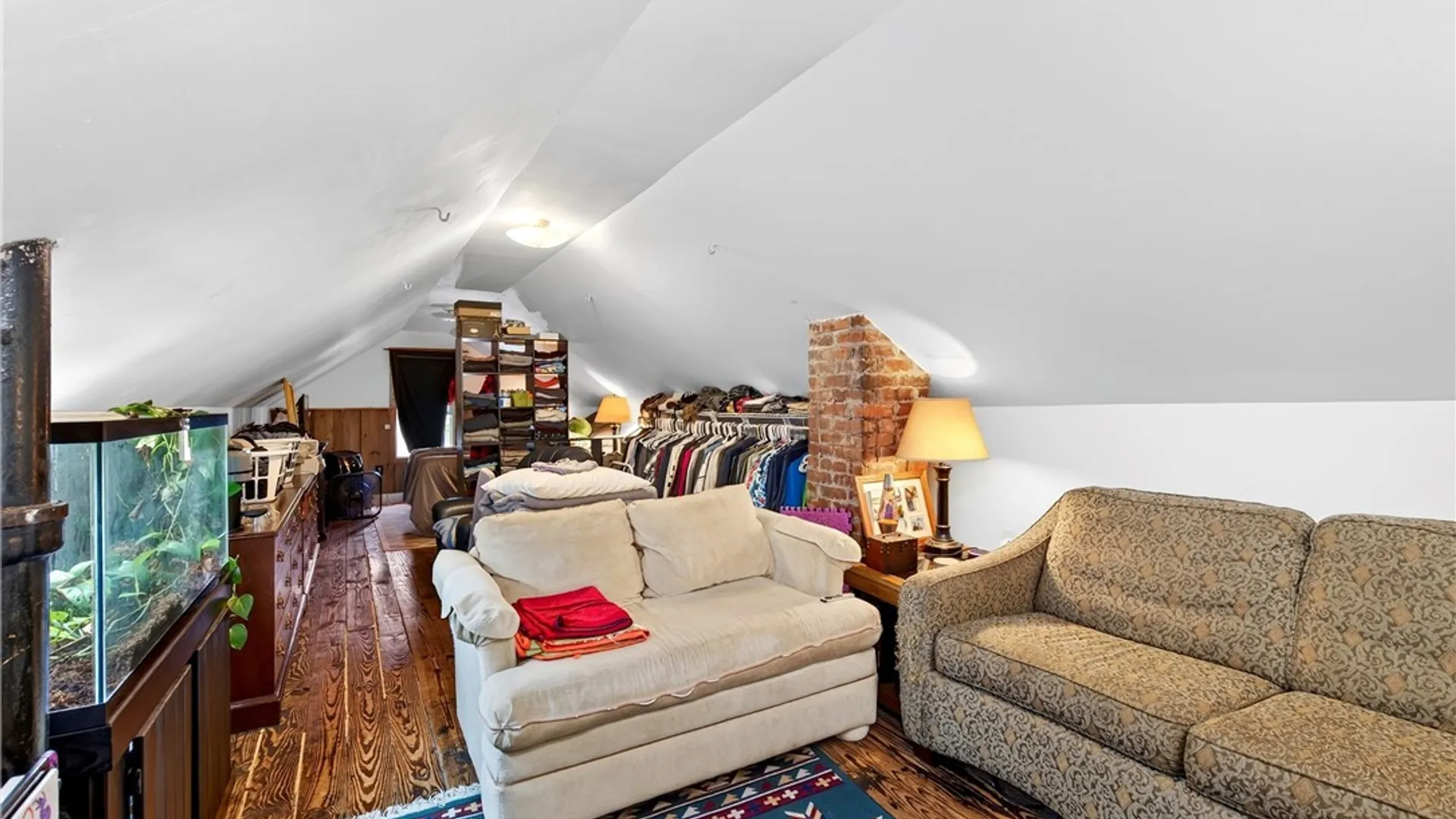 Property at 380 Fargo Avenue, Buffalo, NY 14213 24
