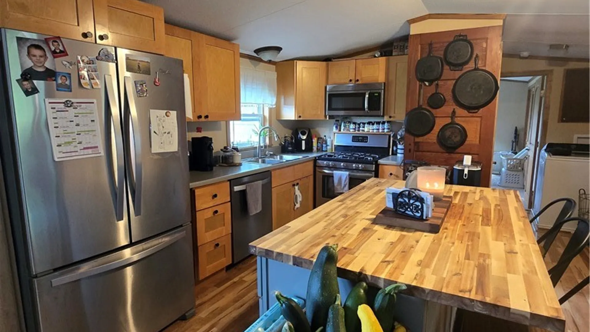 Property at 1147 Humphrey Road, Hamilton, NY 13332 18