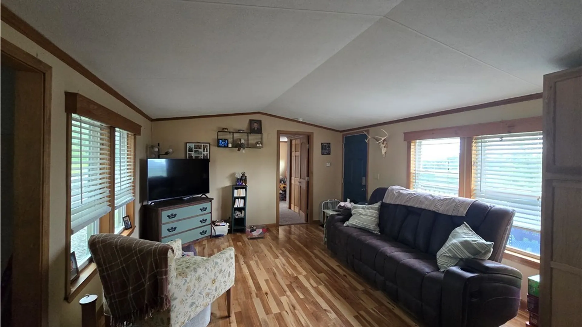 Property at 1147 Humphrey Road, Hamilton, NY 13332 19