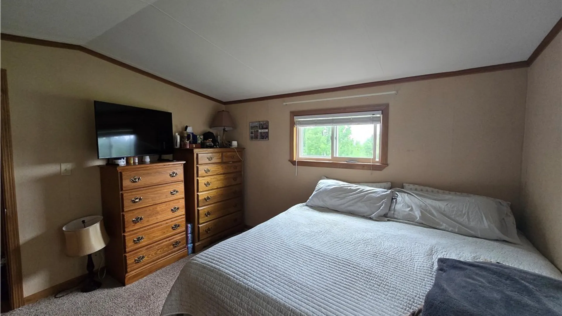 Property at 1147 Humphrey Road, Hamilton, NY 13332 22