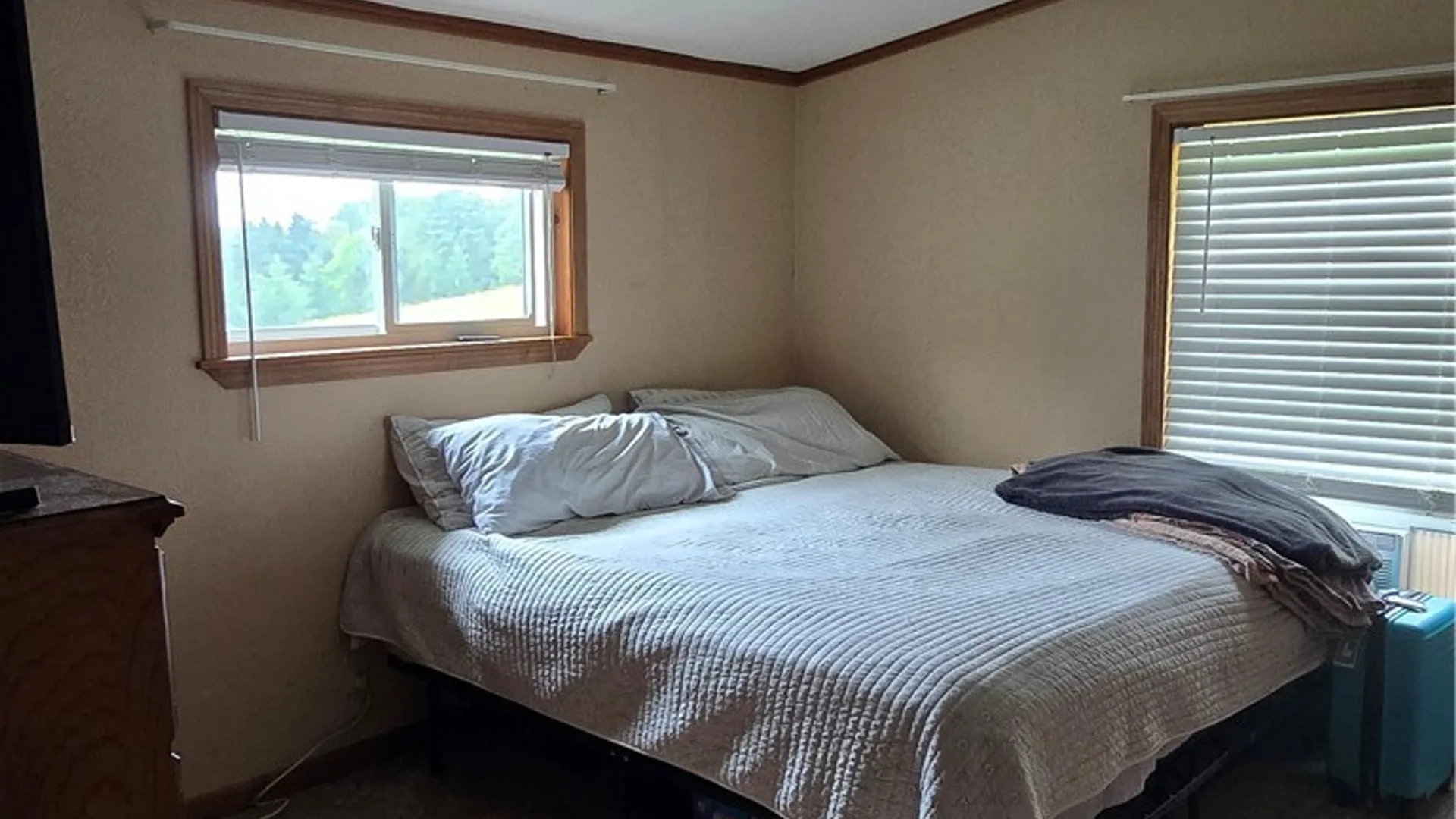 Property at 1147 Humphrey Road, Hamilton, NY 13332 23