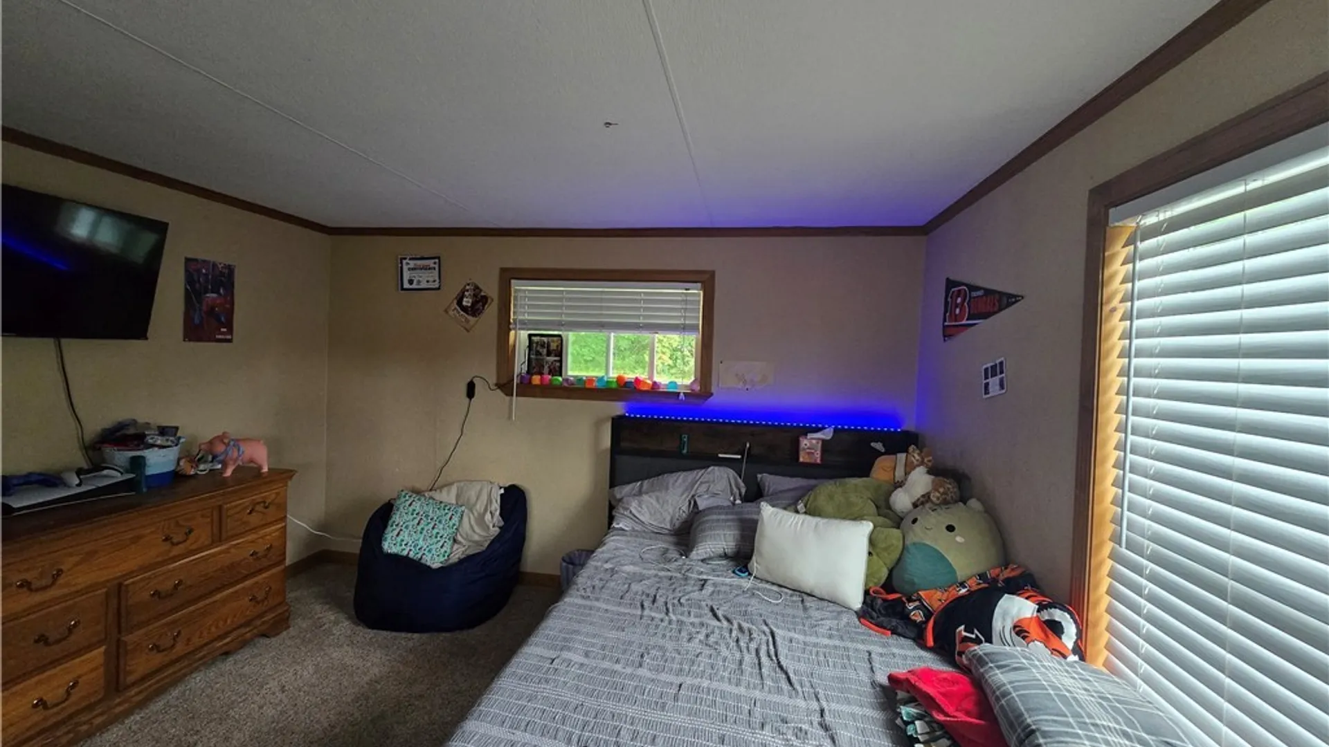 Property at 1147 Humphrey Road, Hamilton, NY 13332 24