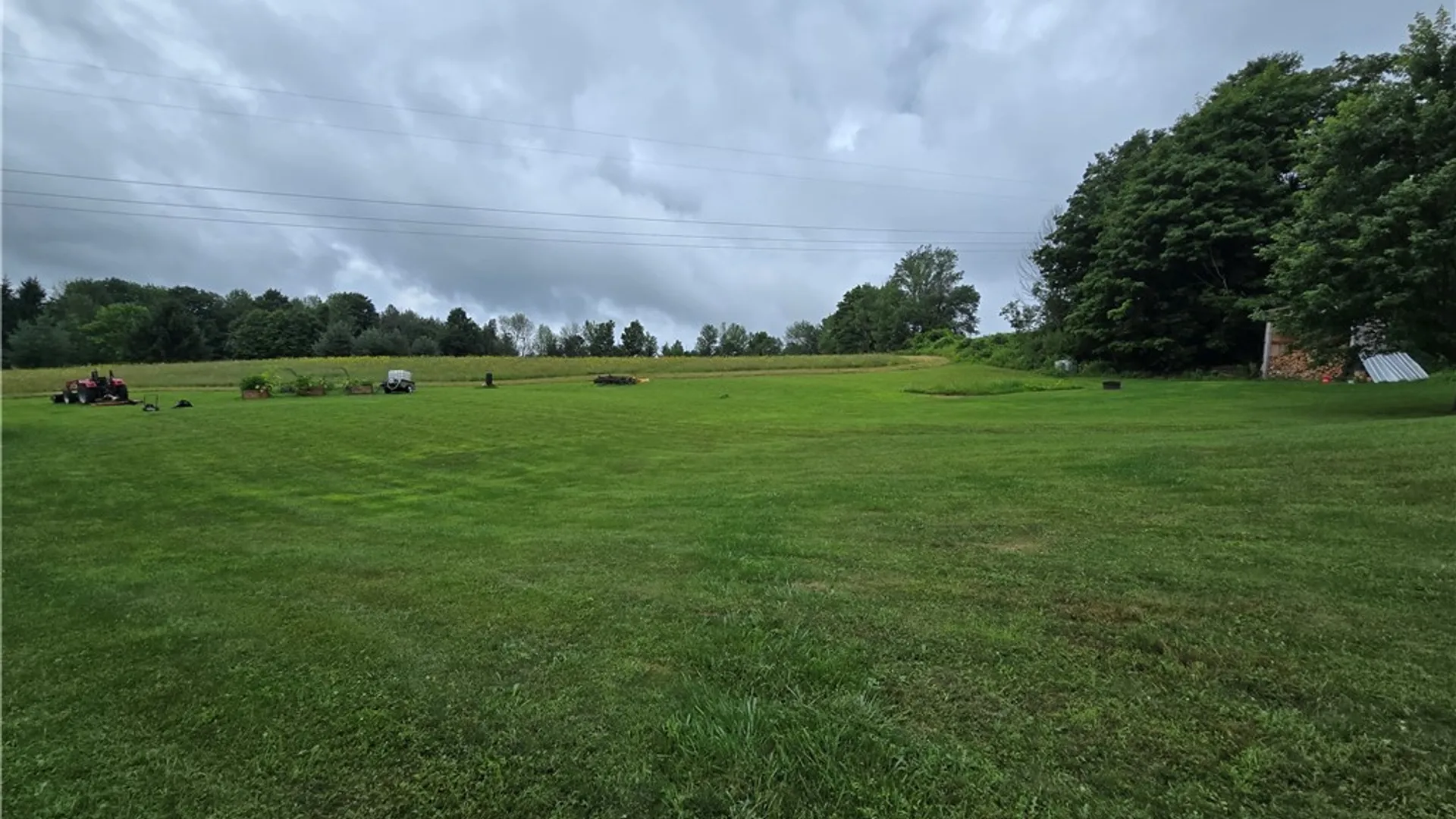 Property at 1147 Humphrey Road, Hamilton, NY 13332 7