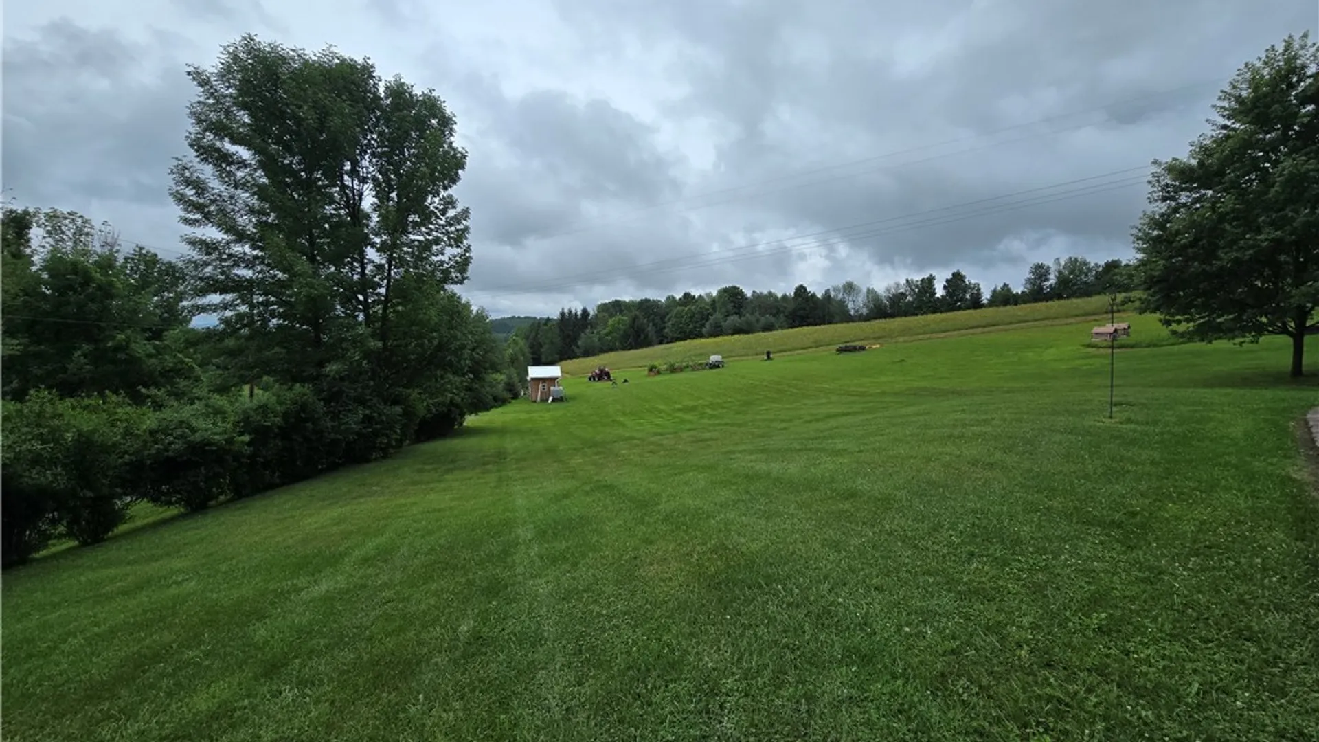 Property at 1147 Humphrey Road, Hamilton, NY 13332 8