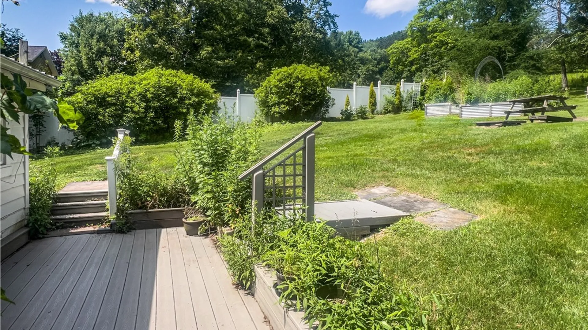 Property at 39 Franklin Street, Delhi, NY 13753 30