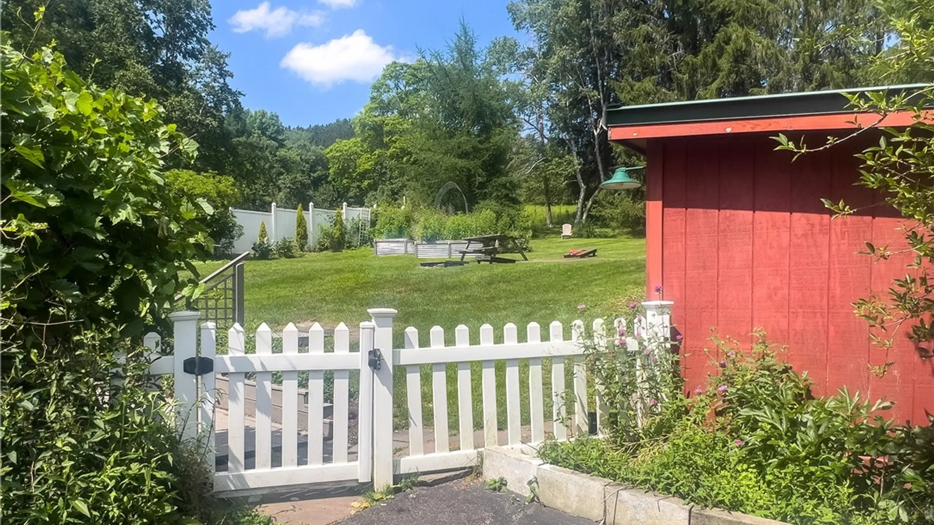 Property at 39 Franklin Street, Delhi, NY 13753 31