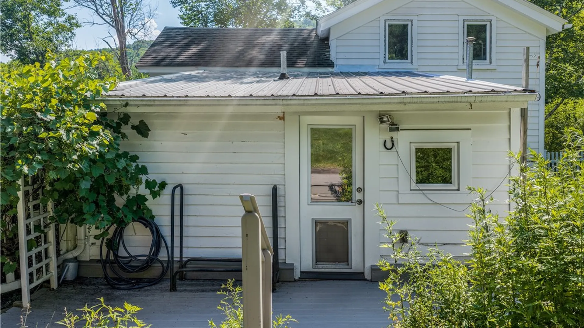 Property at 39 Franklin Street, Delhi, NY 13753 33