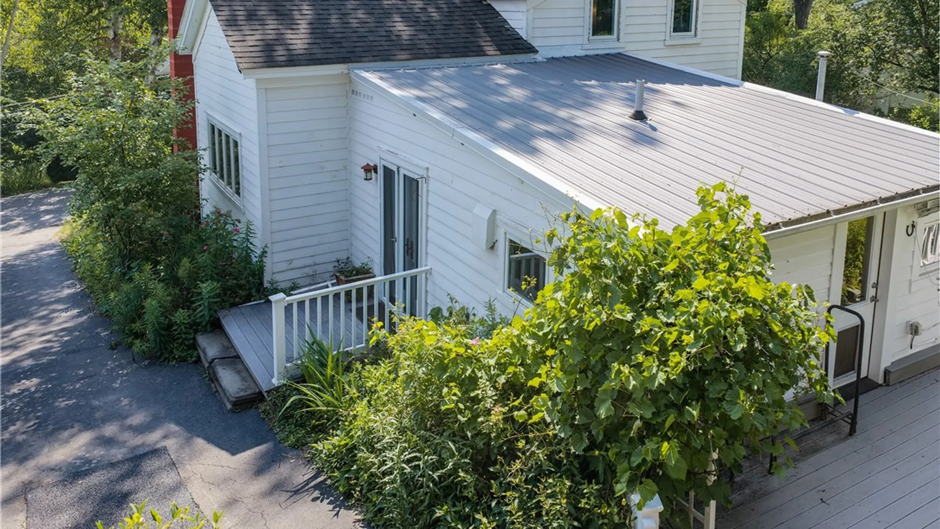 Property at 39 Franklin Street, Delhi, NY 13753 34