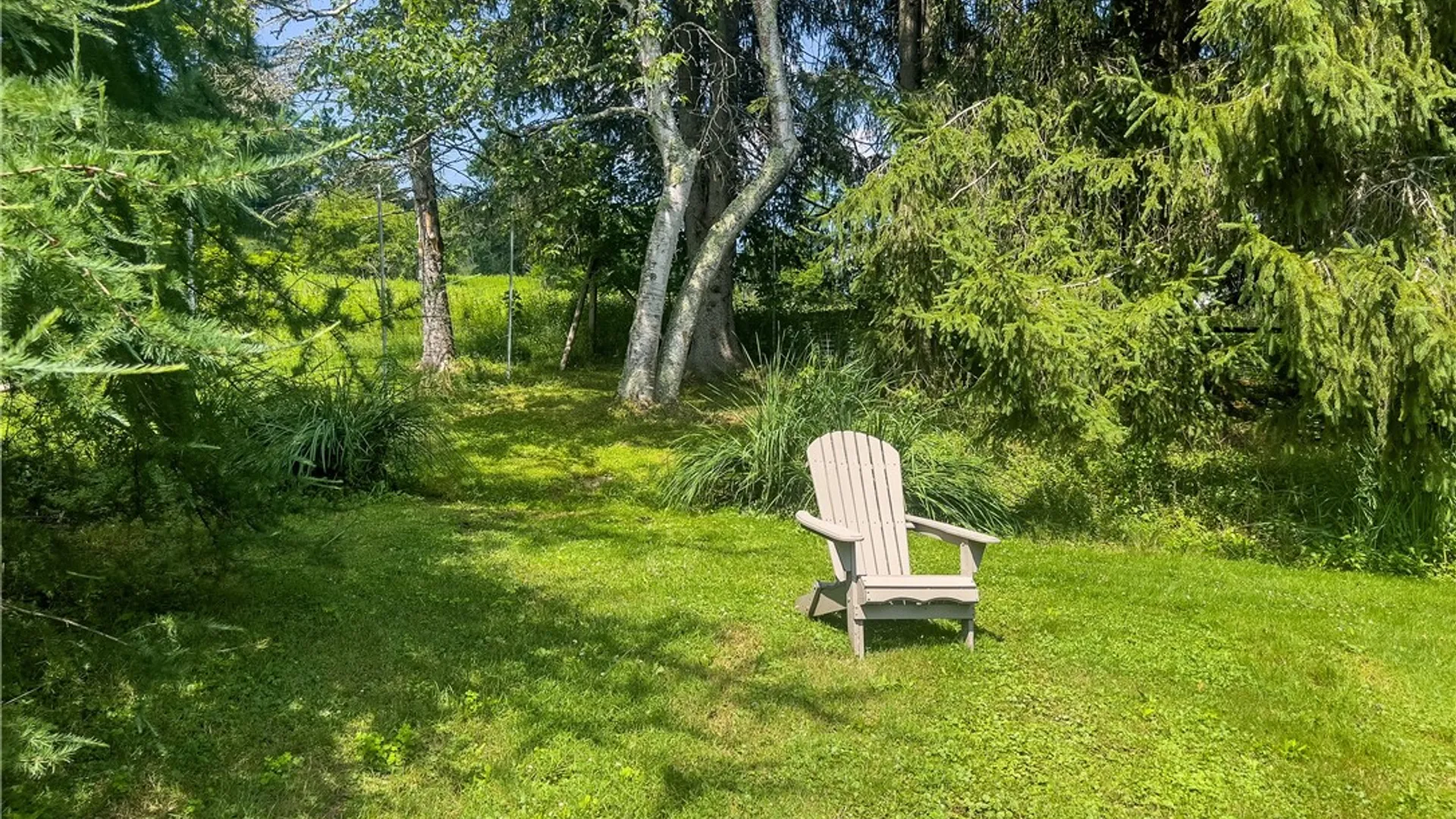 Property at 39 Franklin Street, Delhi, NY 13753 37