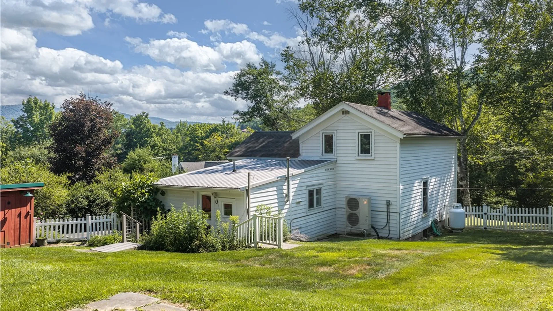 Property at 39 Franklin Street, Delhi, NY 13753 42