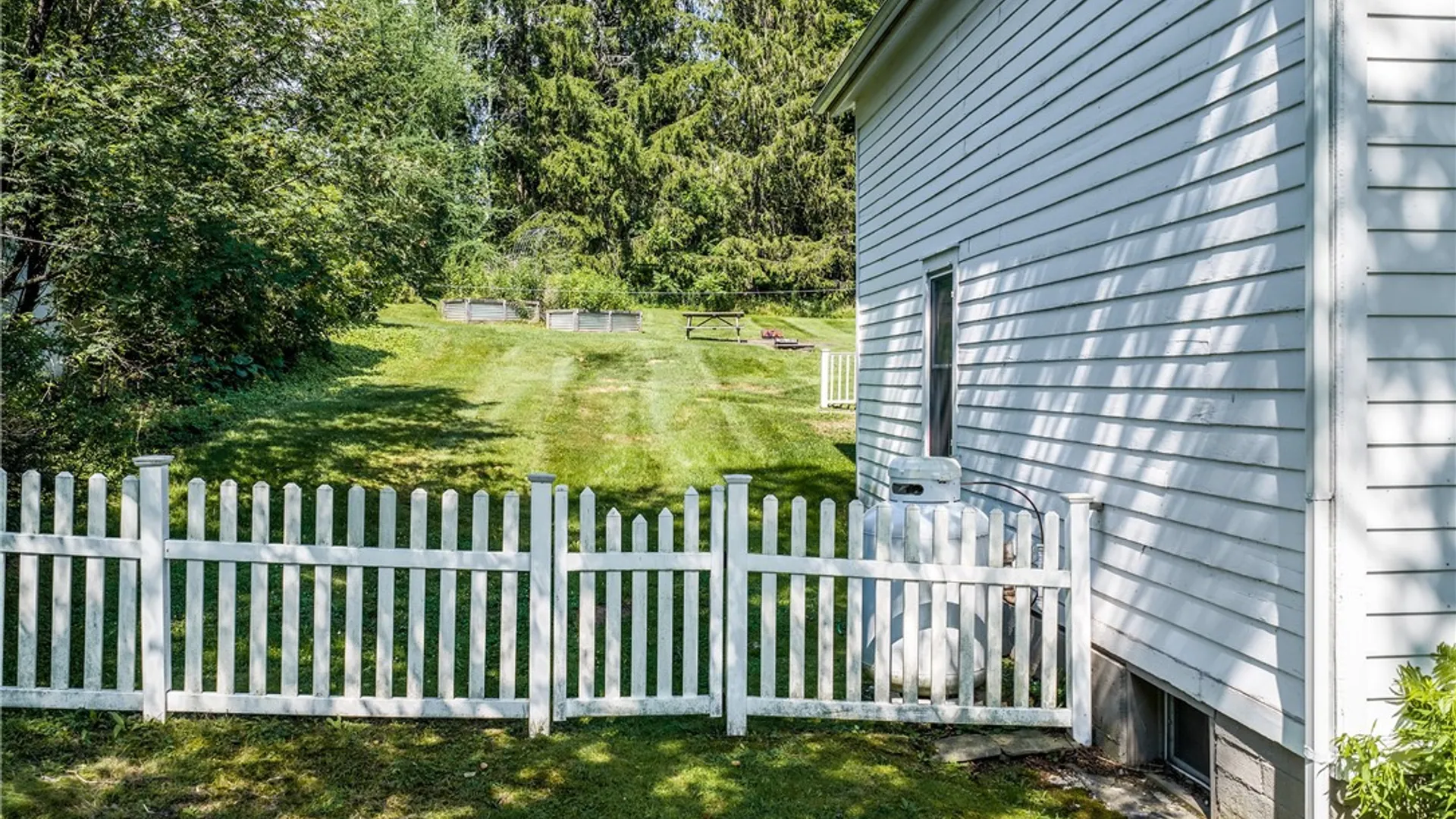Property at 39 Franklin Street, Delhi, NY 13753 43