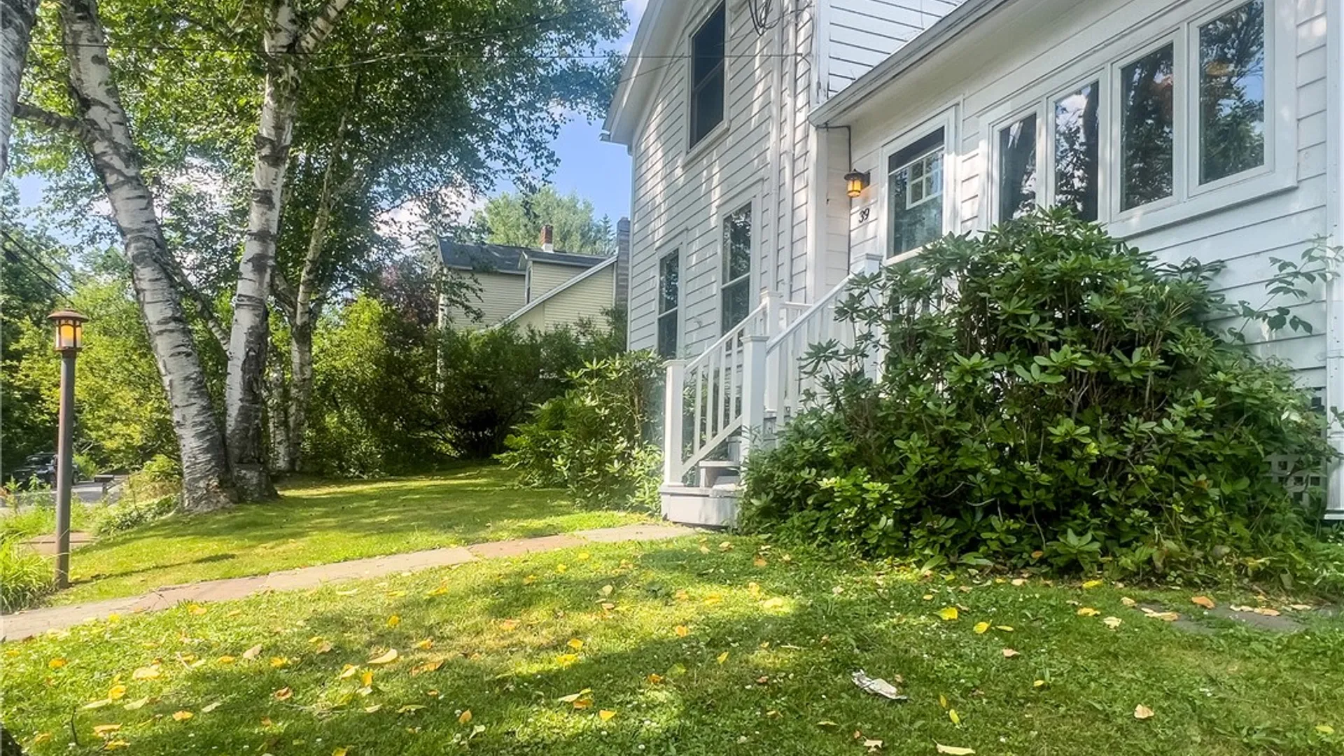 Property at 39 Franklin Street, Delhi, NY 13753 46