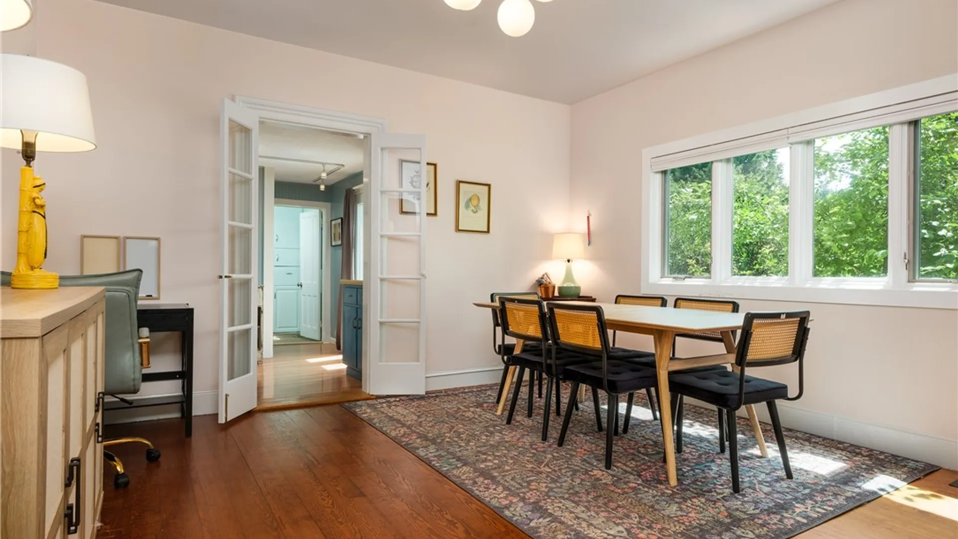 Property at 39 Franklin Street, Delhi, NY 13753 13