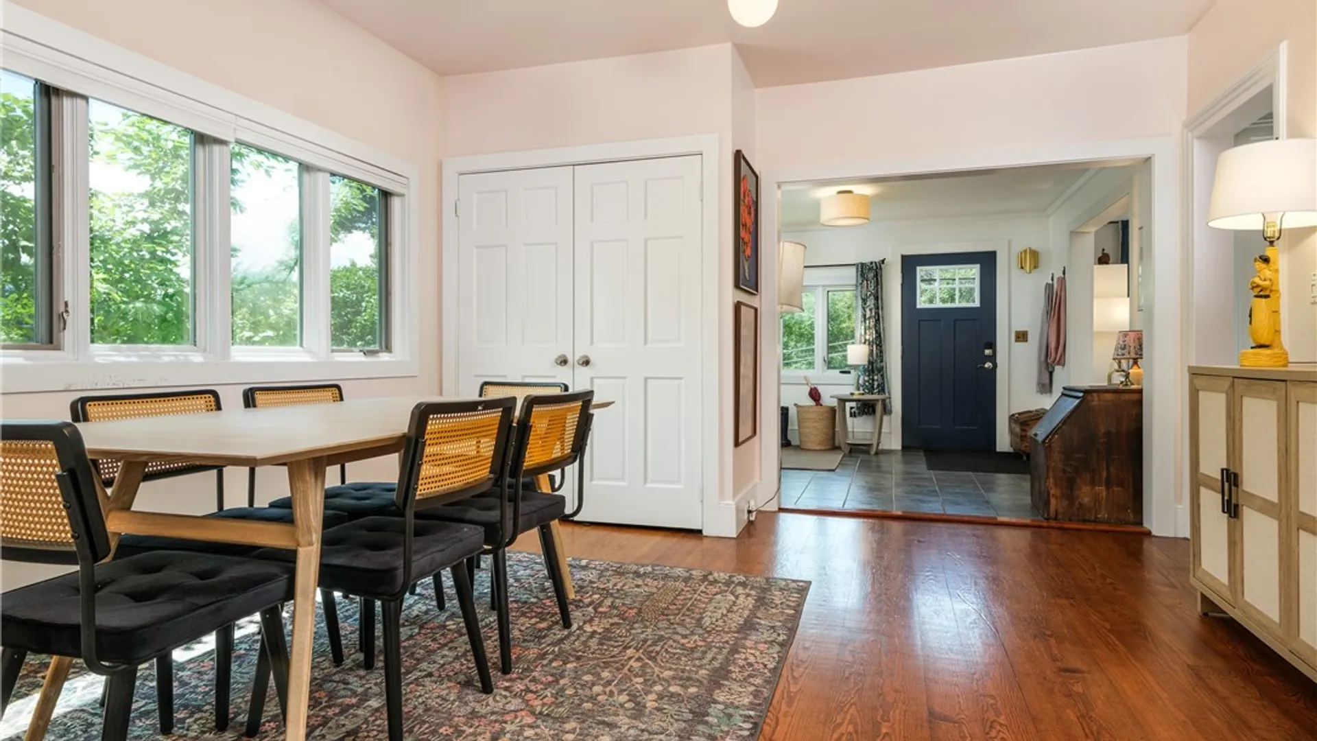 Property at 39 Franklin Street, Delhi, NY 13753 14