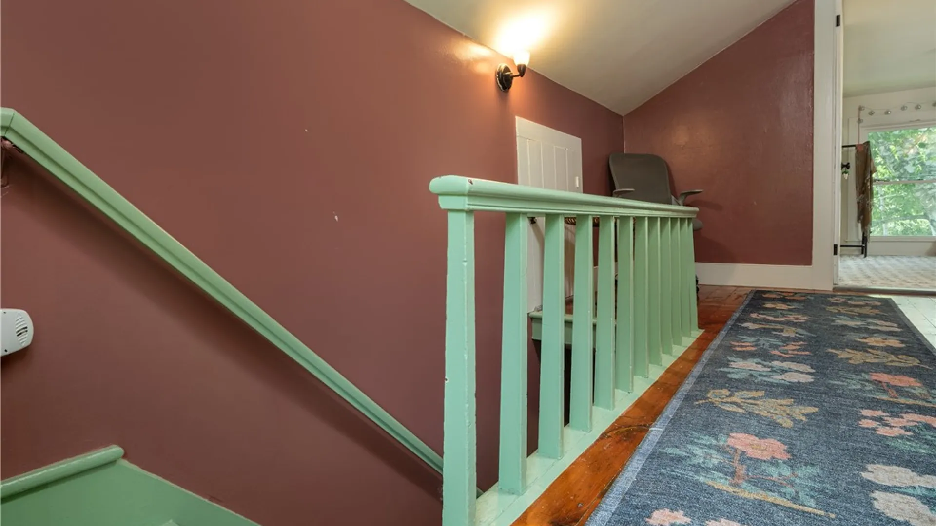 Property at 39 Franklin Street, Delhi, NY 13753 24