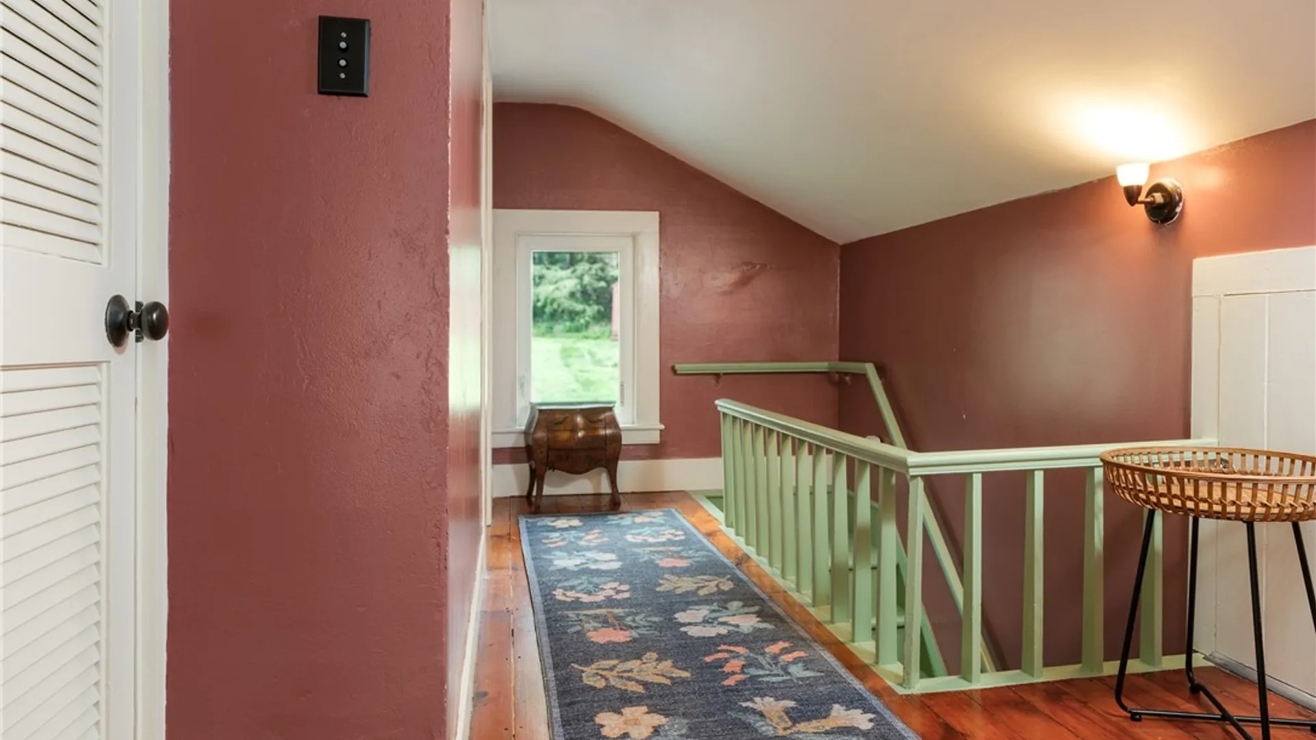 Property at 39 Franklin Street, Delhi, NY 13753 25