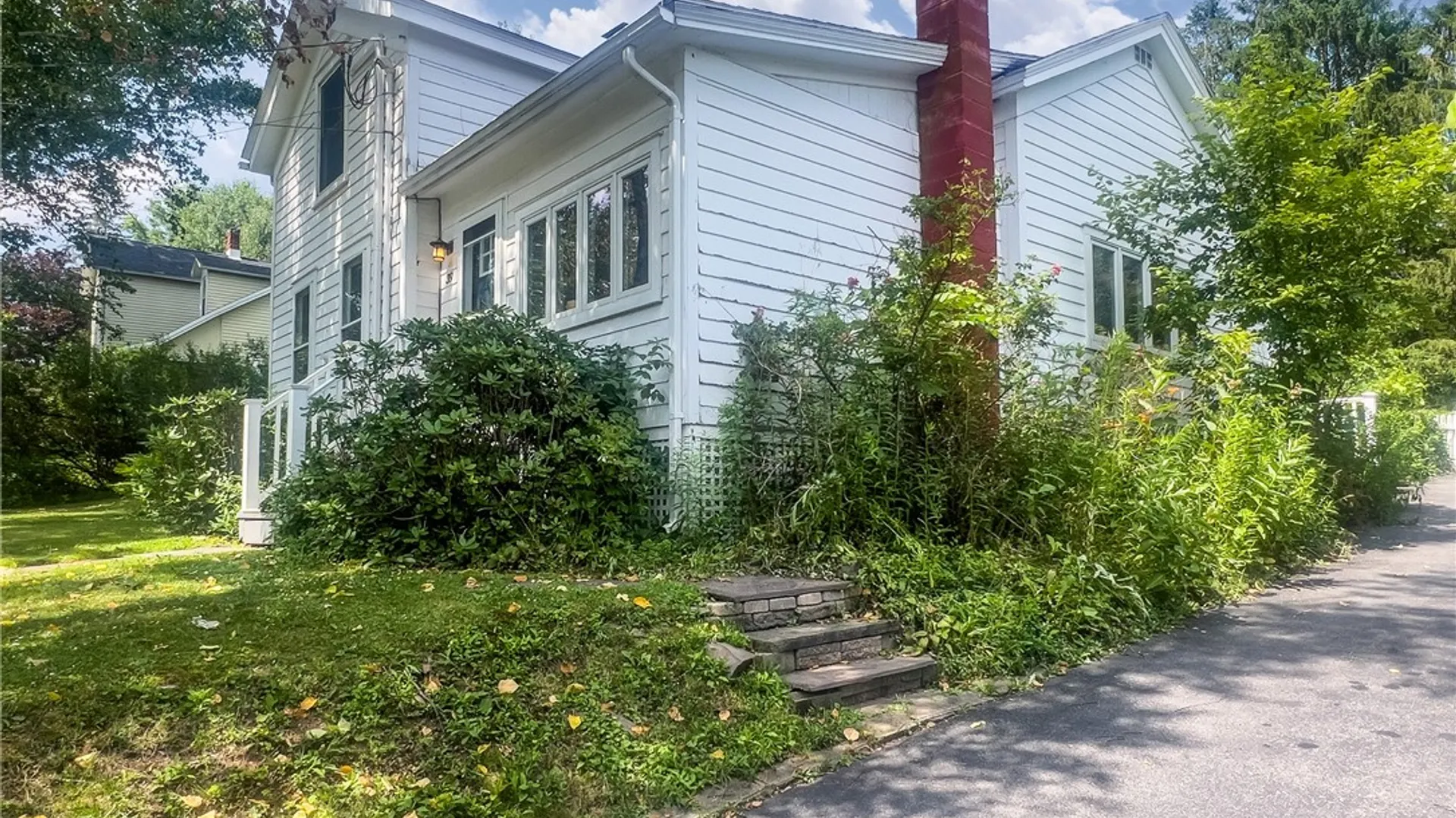 Property at 39 Franklin Street, Delhi, NY 13753 6