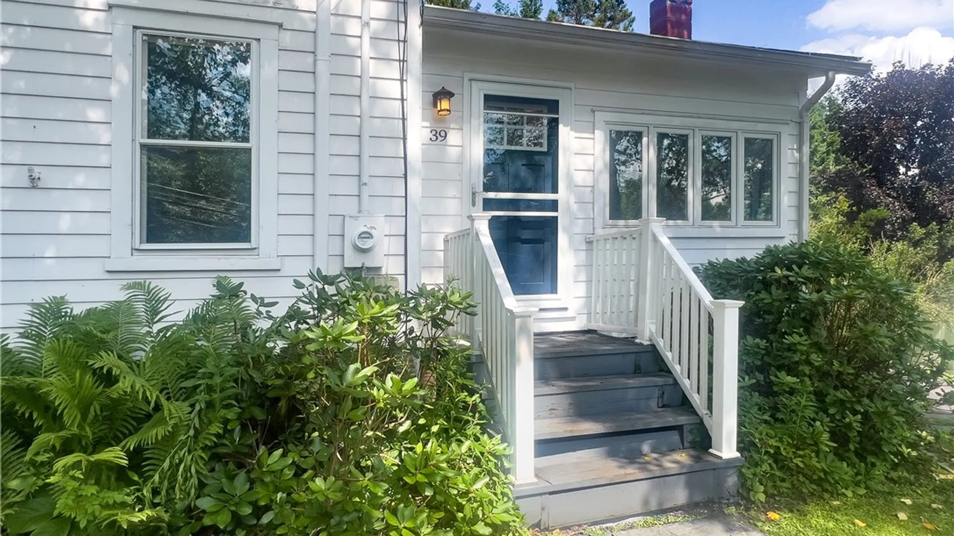 Property at 39 Franklin Street, Delhi, NY 13753 7