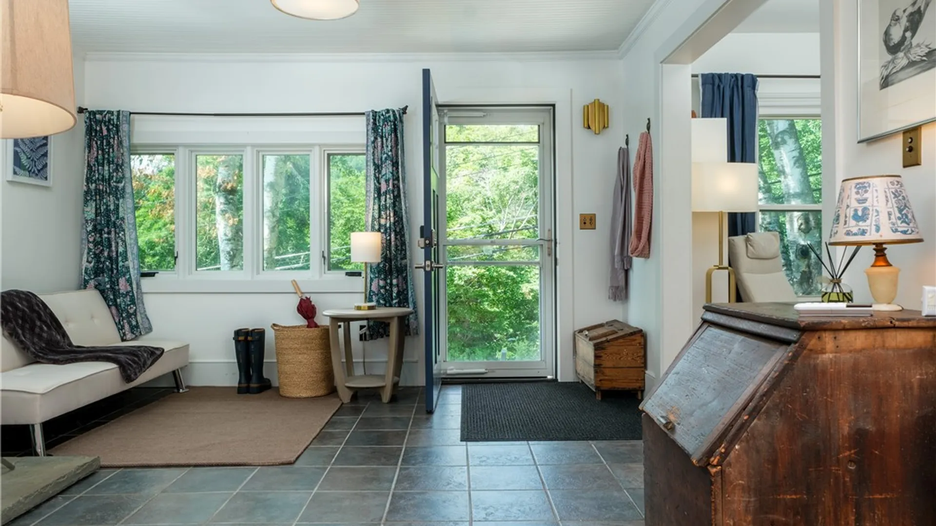 Property at 39 Franklin Street, Delhi, NY 13753 8