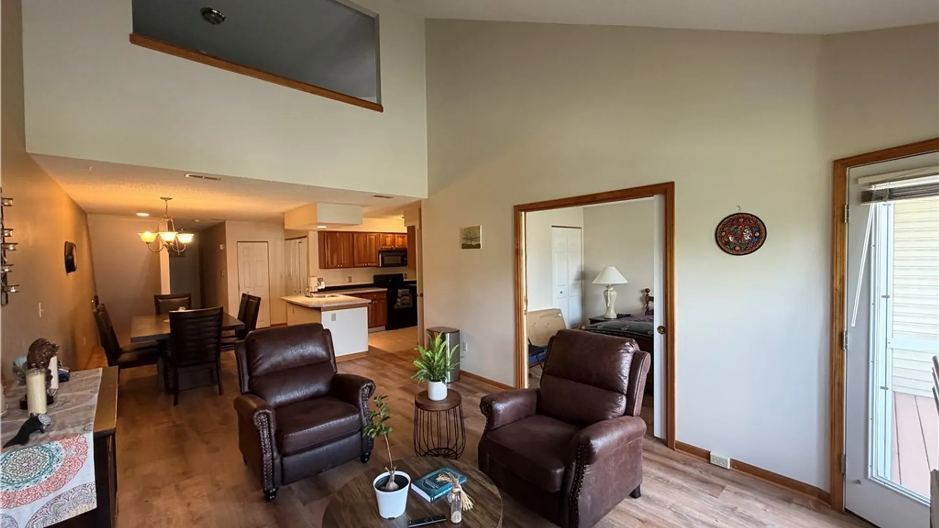 Property at 14 Keph Drive, Amherst, NY 14228 4