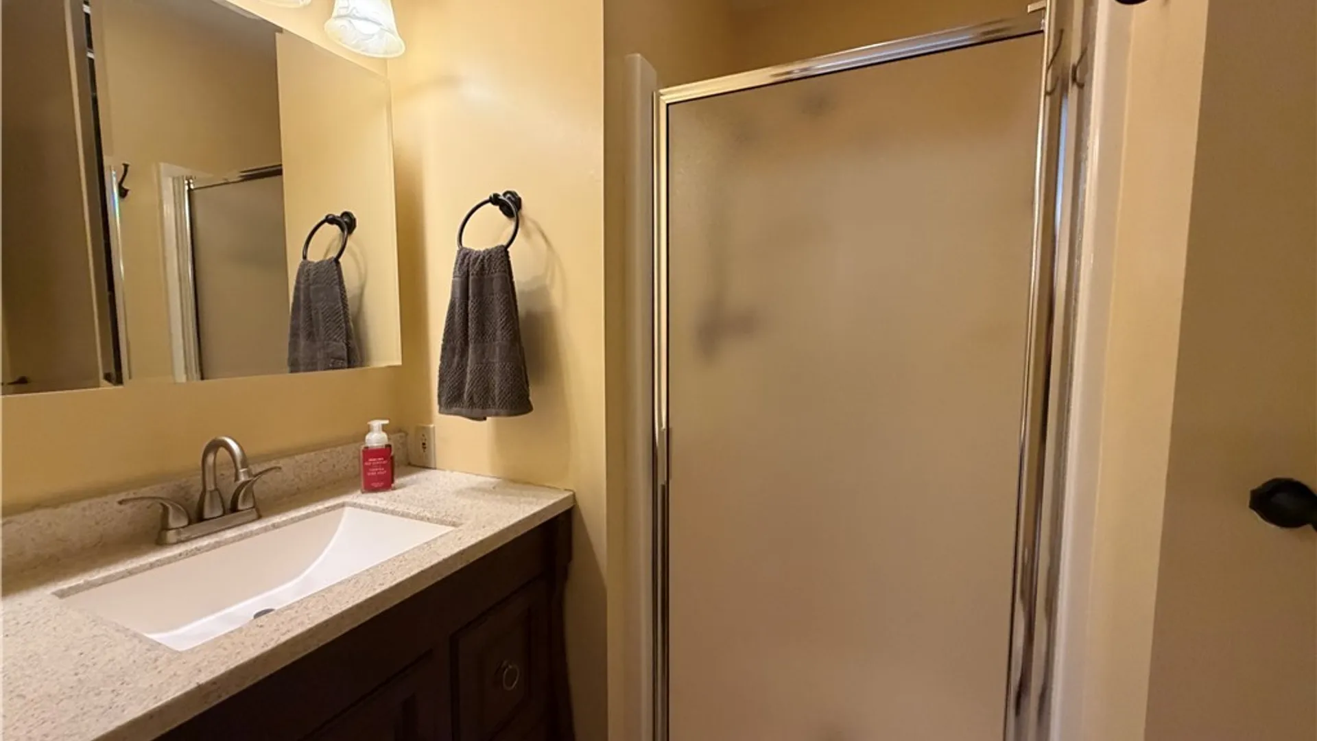 Property at 14 Keph Drive, Amherst, NY 14228 5