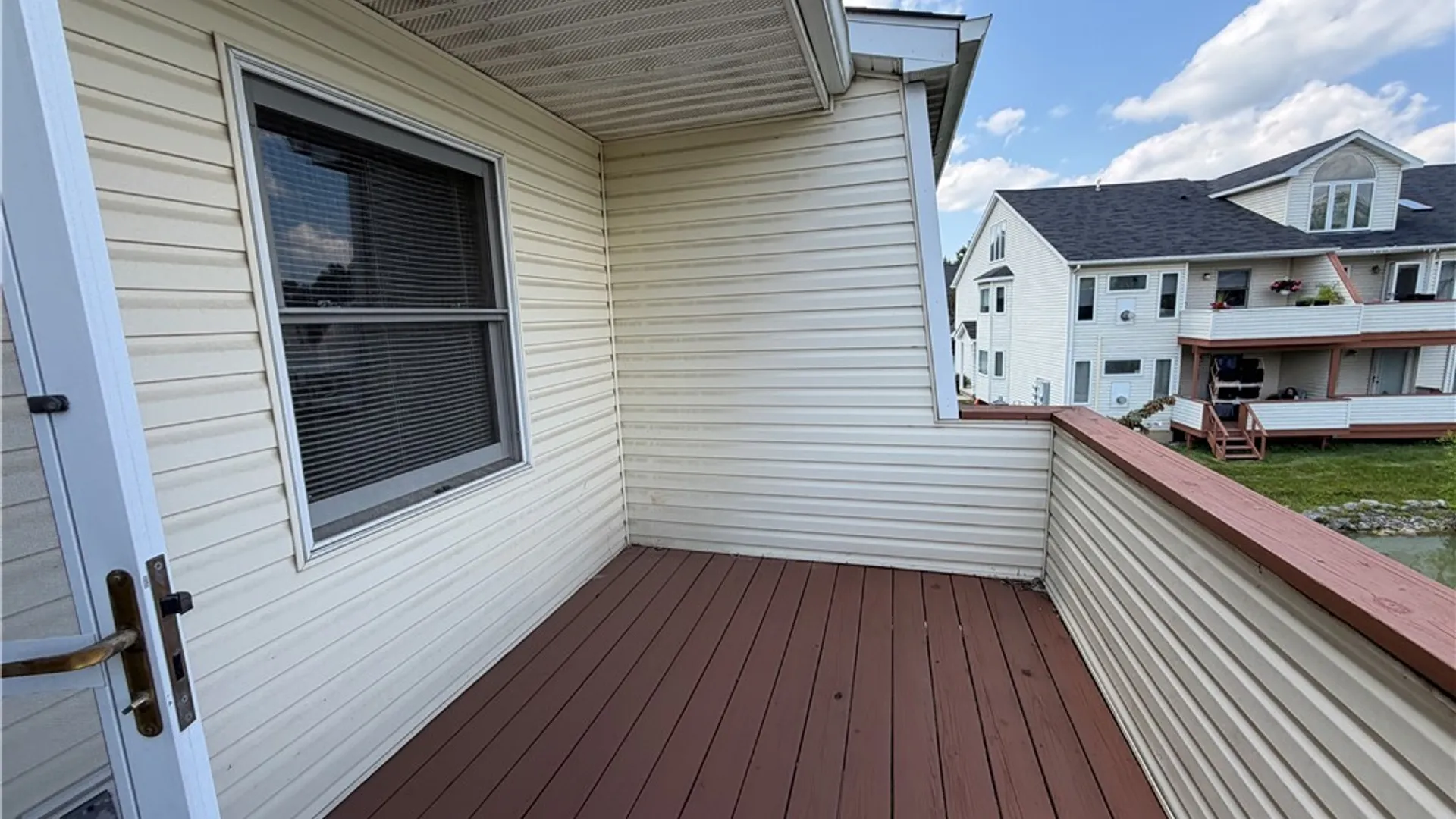 Property at 14 Keph Drive, Amherst, NY 14228 12
