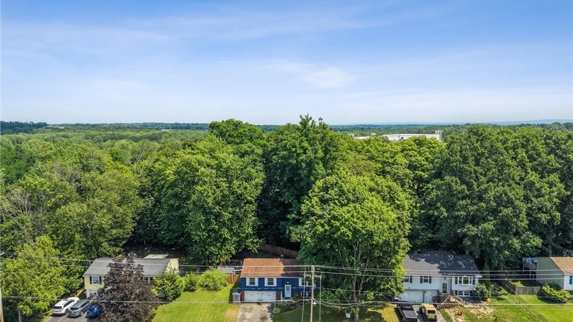 Property at 213 Birchwood Boulevard, Van Buren, NY 13027 6