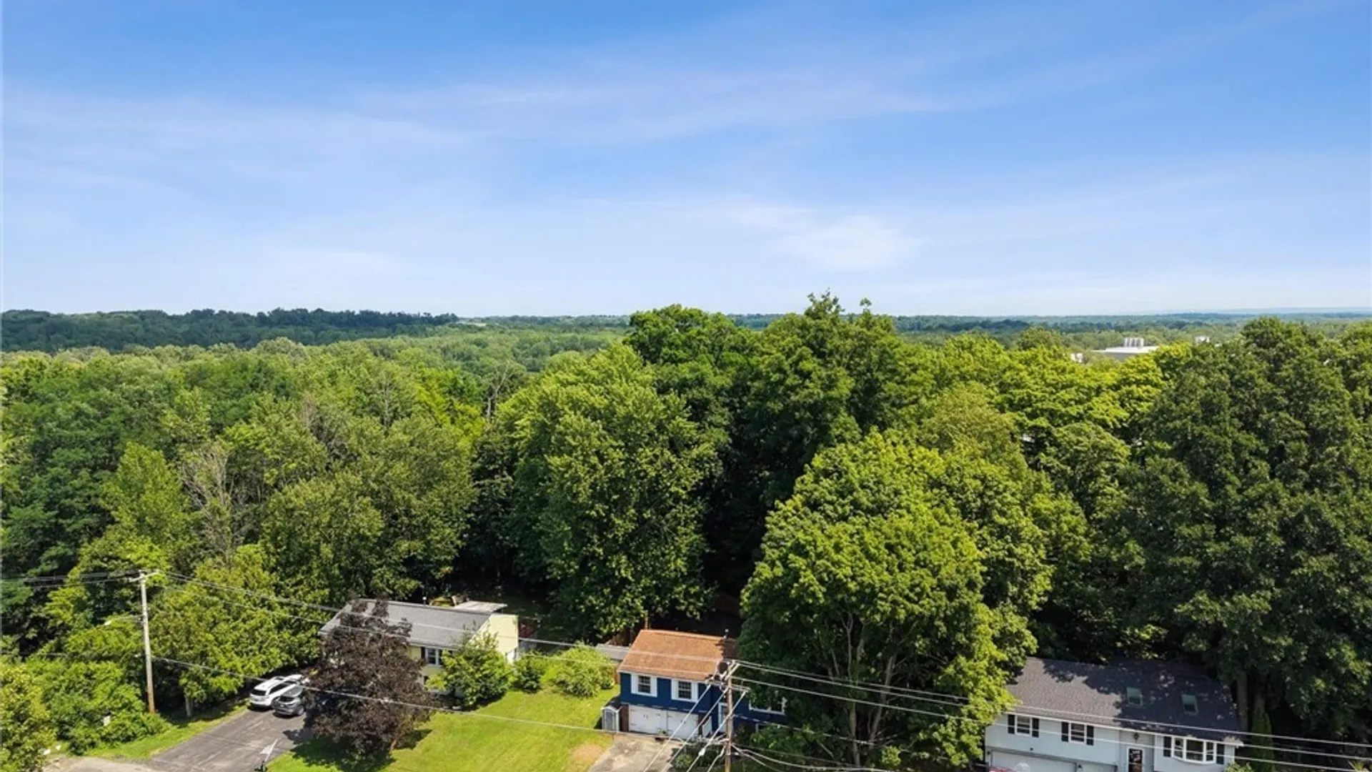 Property at 213 Birchwood Boulevard, Van Buren, NY 13027 7