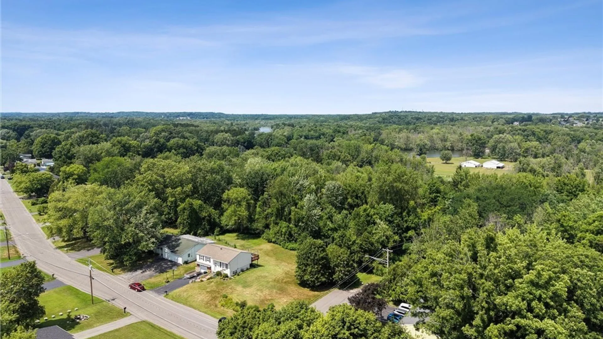 Property at 213 Birchwood Boulevard, Van Buren, NY 13027 8