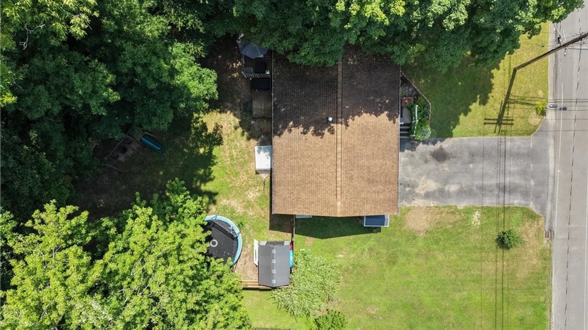 Property at 213 Birchwood Boulevard, Van Buren, NY 13027 11