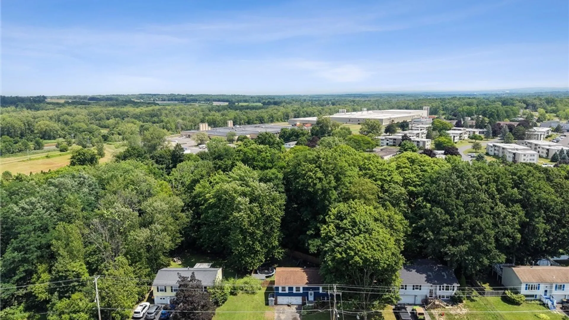 Property at 213 Birchwood Boulevard, Van Buren, NY 13027 12