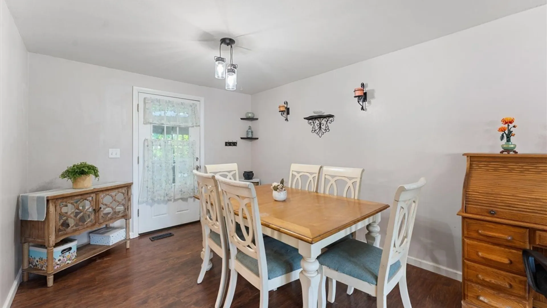 Property at 213 Birchwood Boulevard, Van Buren, NY 13027 18