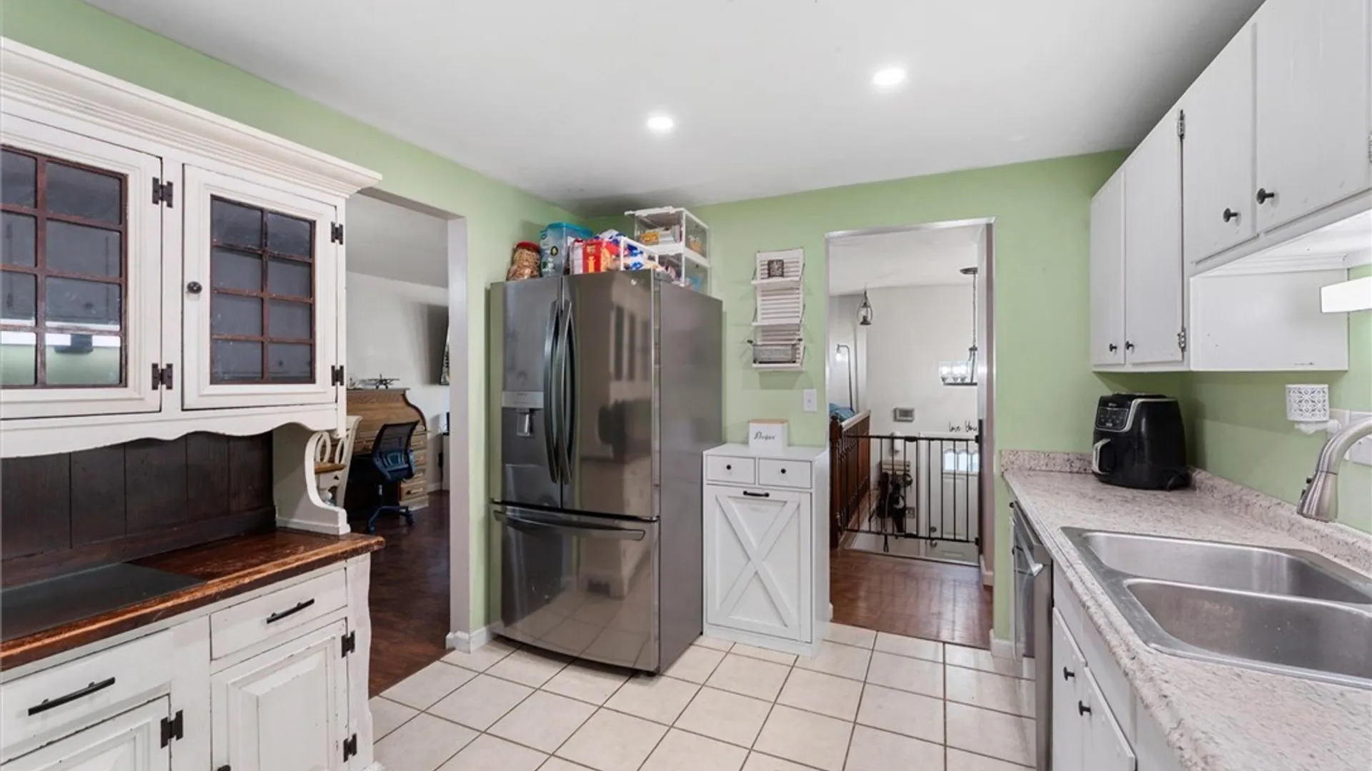 Property at 213 Birchwood Boulevard, Van Buren, NY 13027 22
