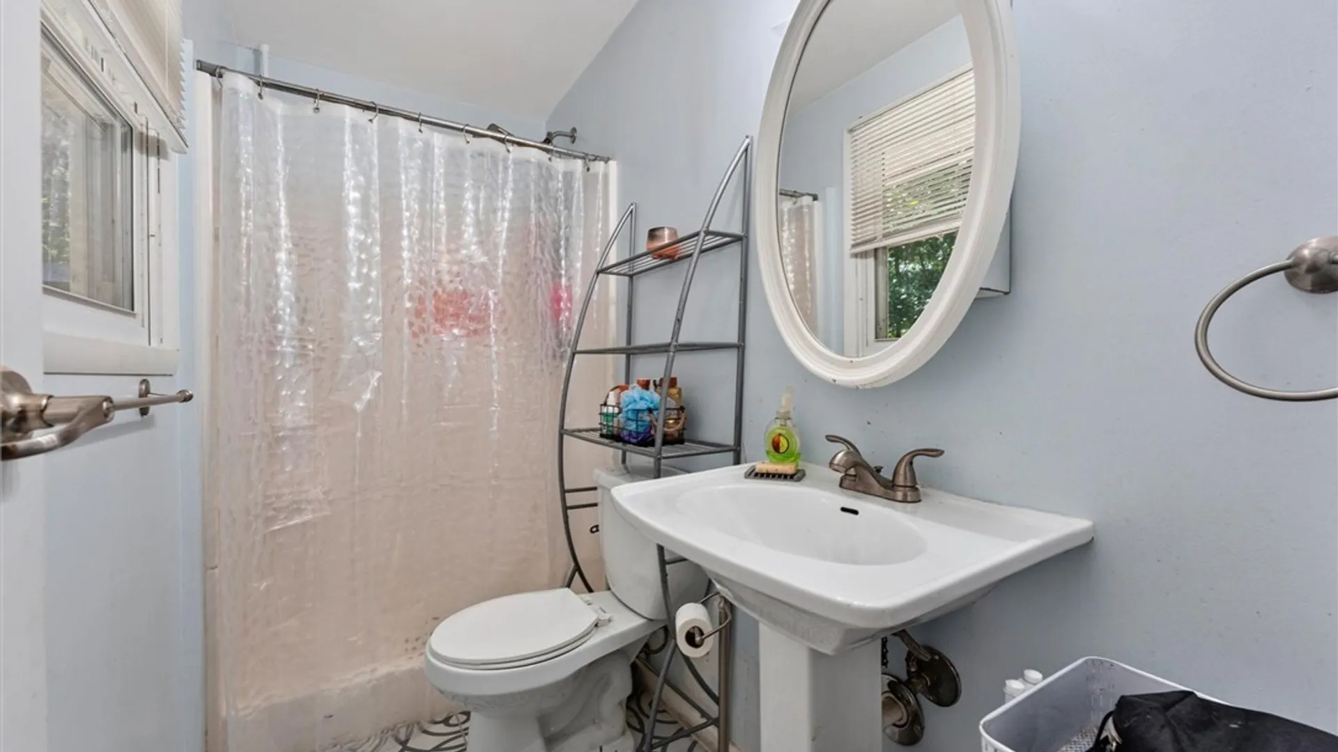 Property at 213 Birchwood Boulevard, Van Buren, NY 13027 34