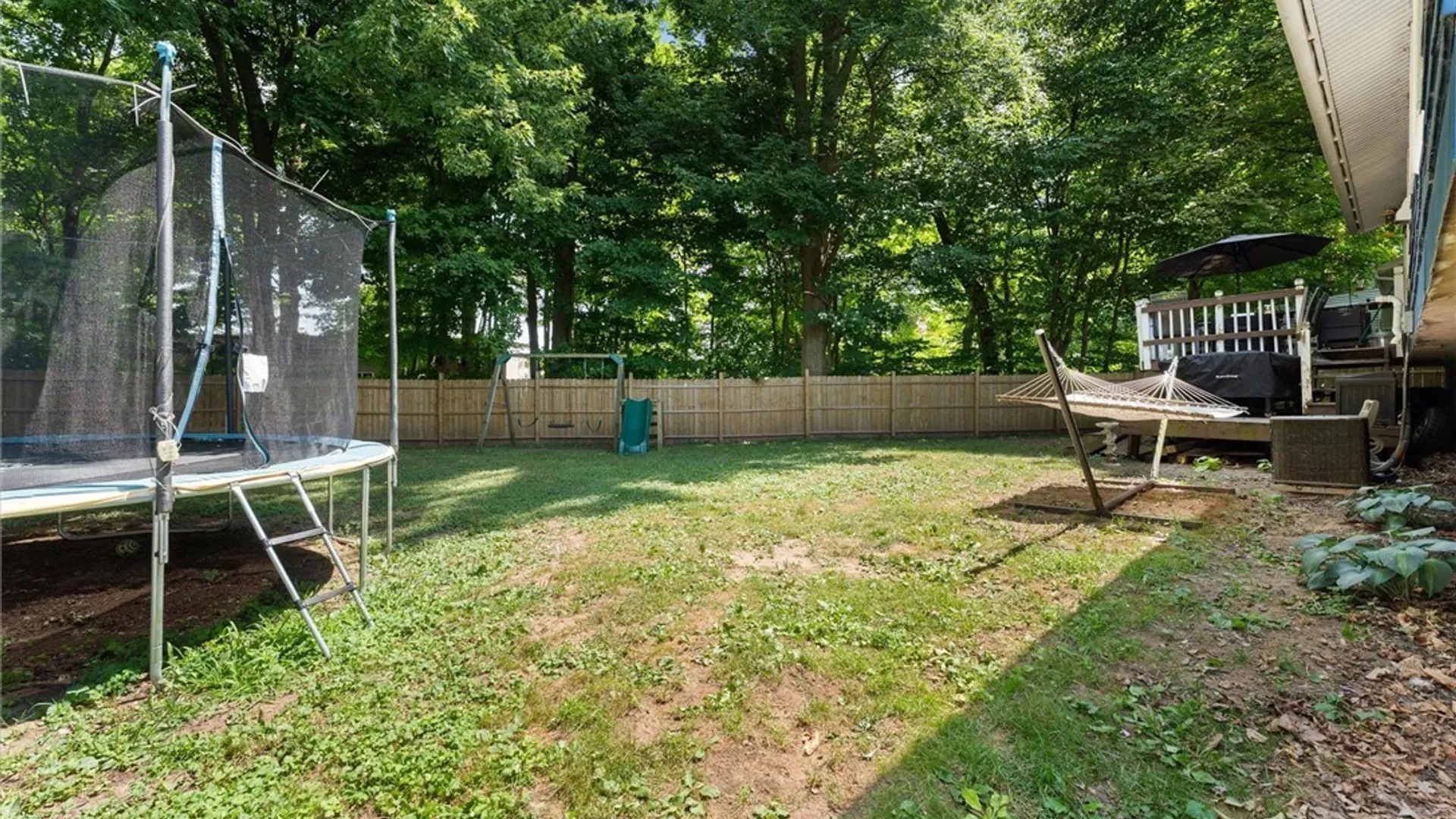 Property at 213 Birchwood Boulevard, Van Buren, NY 13027 41