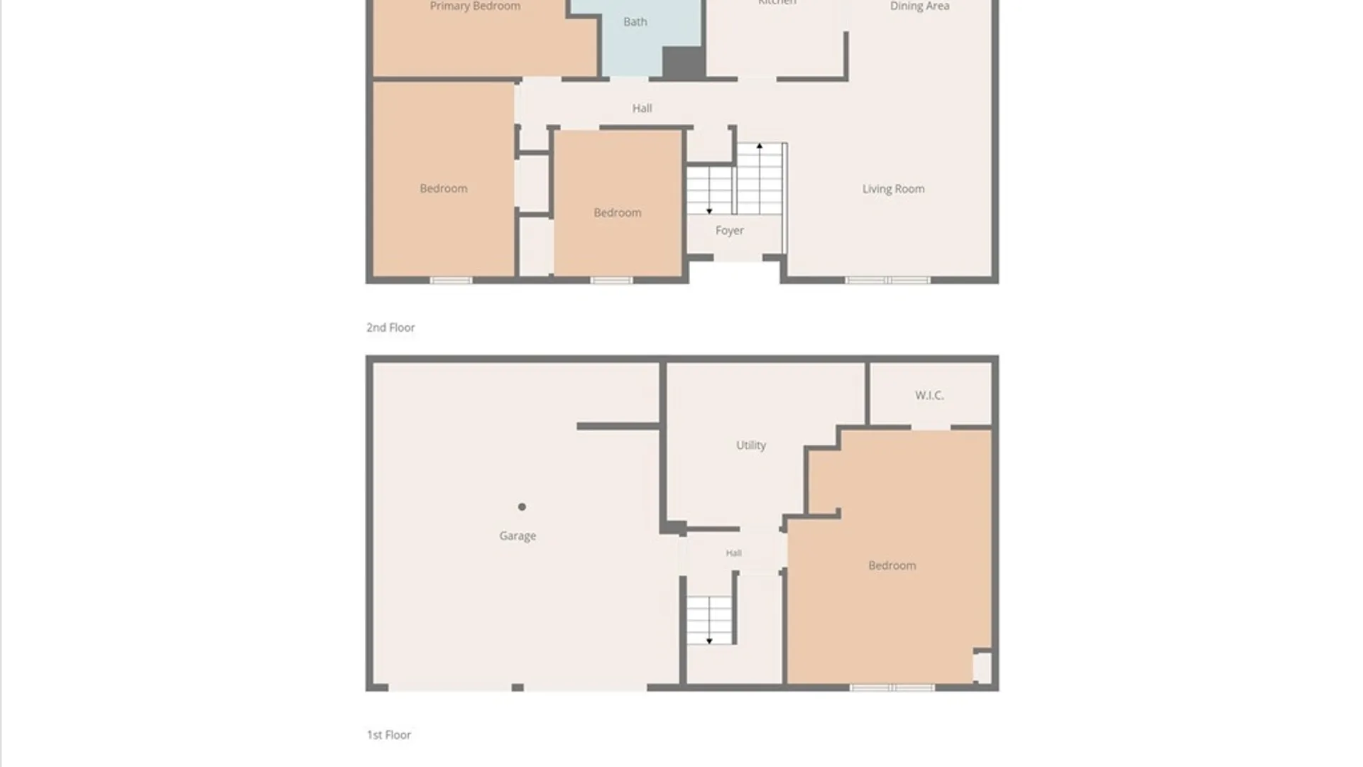 Property at 213 Birchwood Boulevard, Van Buren, NY 13027 47