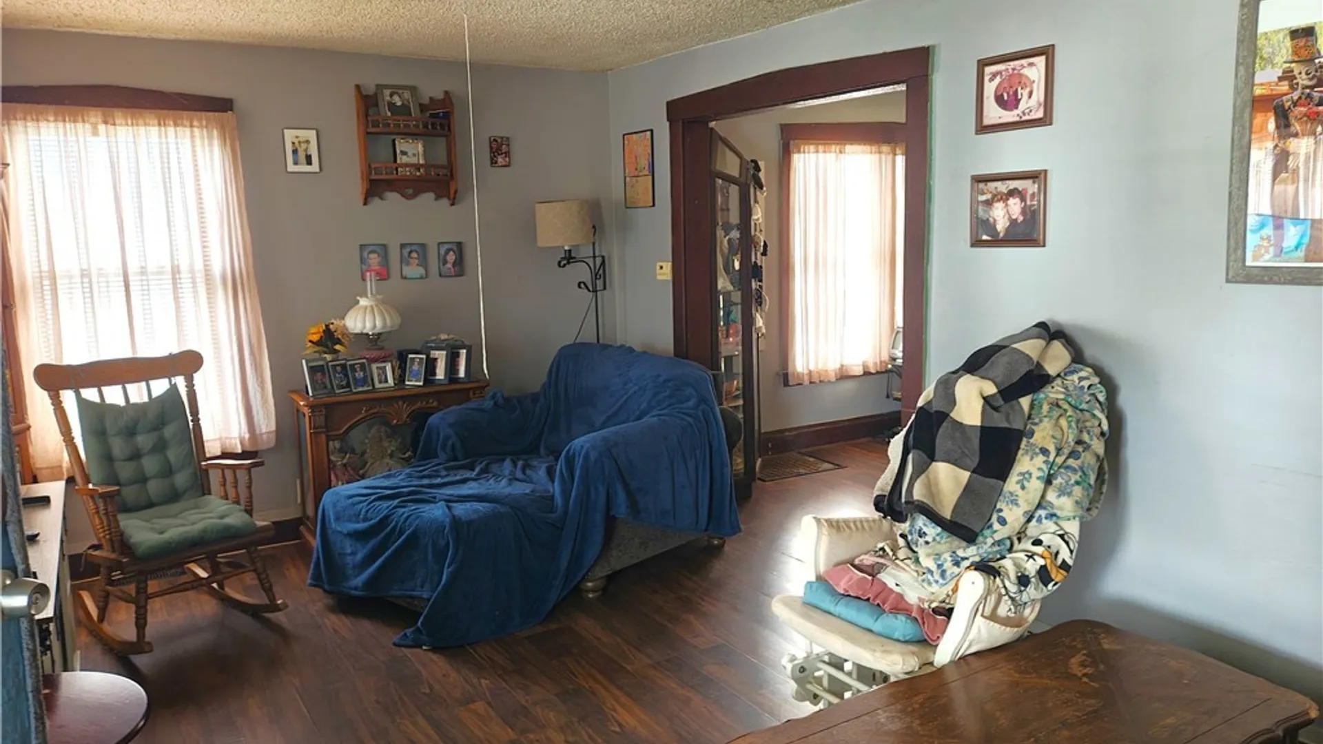 Property at 13 South Lyon Street, Batavia City, NY 14020 6