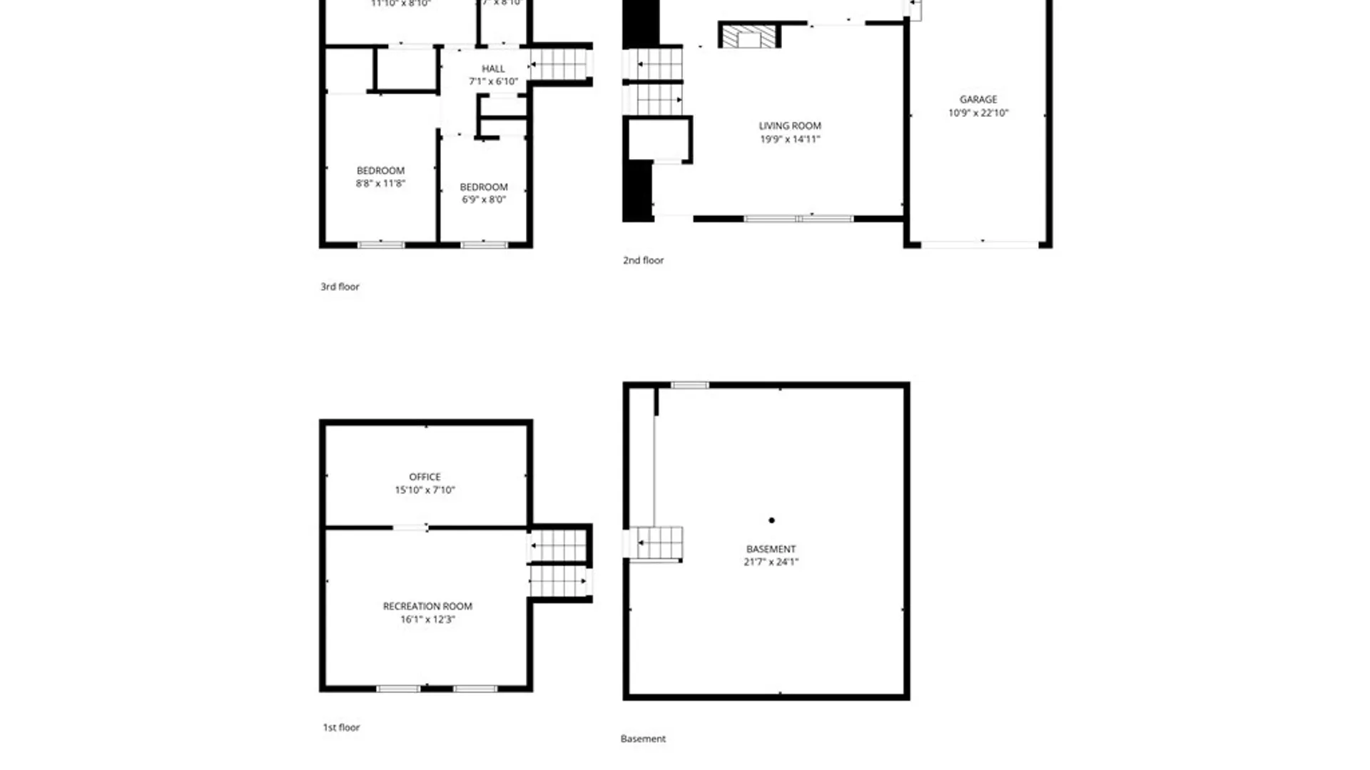Property at 8309 Pansy Drive, Clay, NY 13027 16