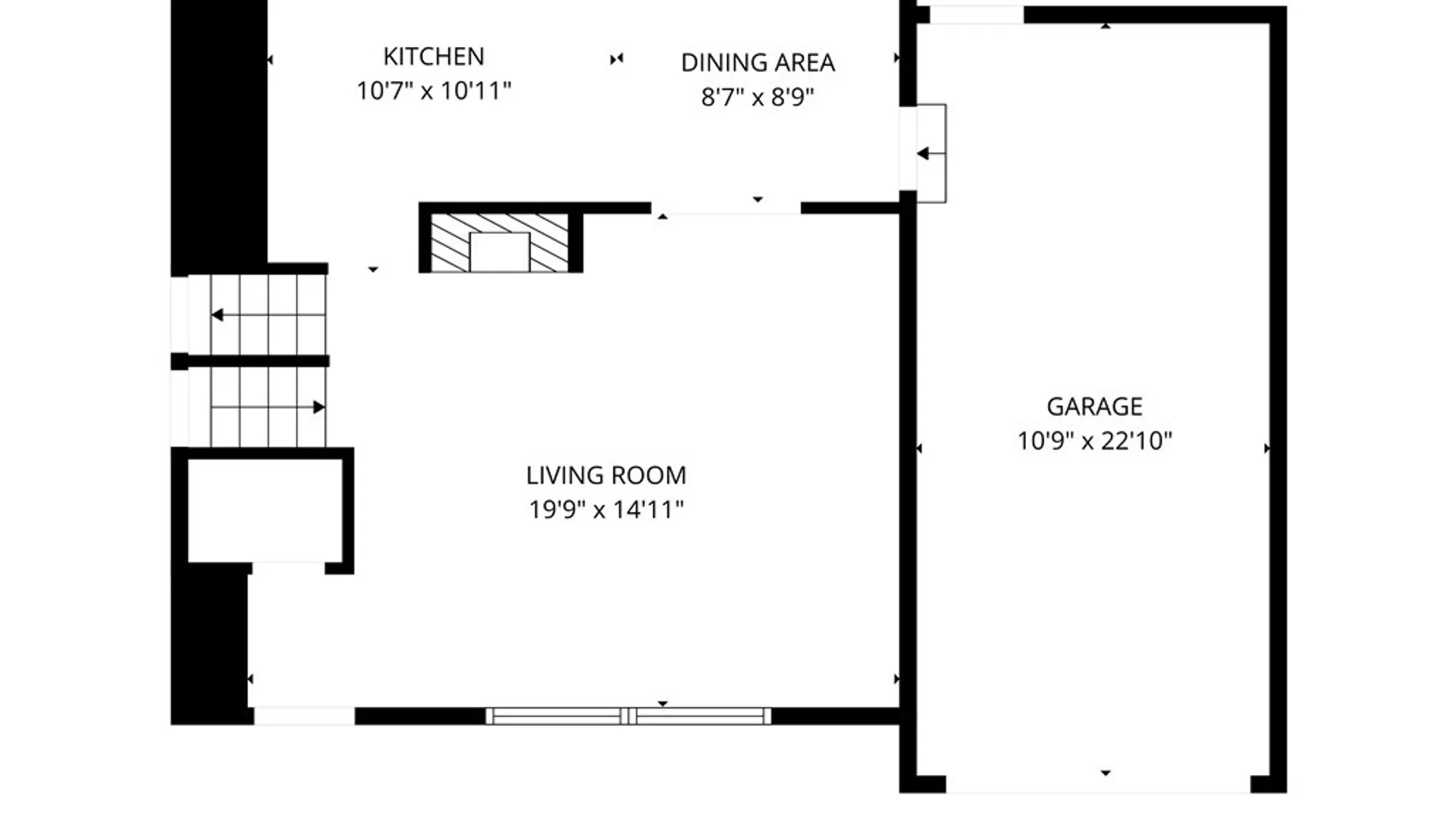 Property at 8309 Pansy Drive, Clay, NY 13027 17