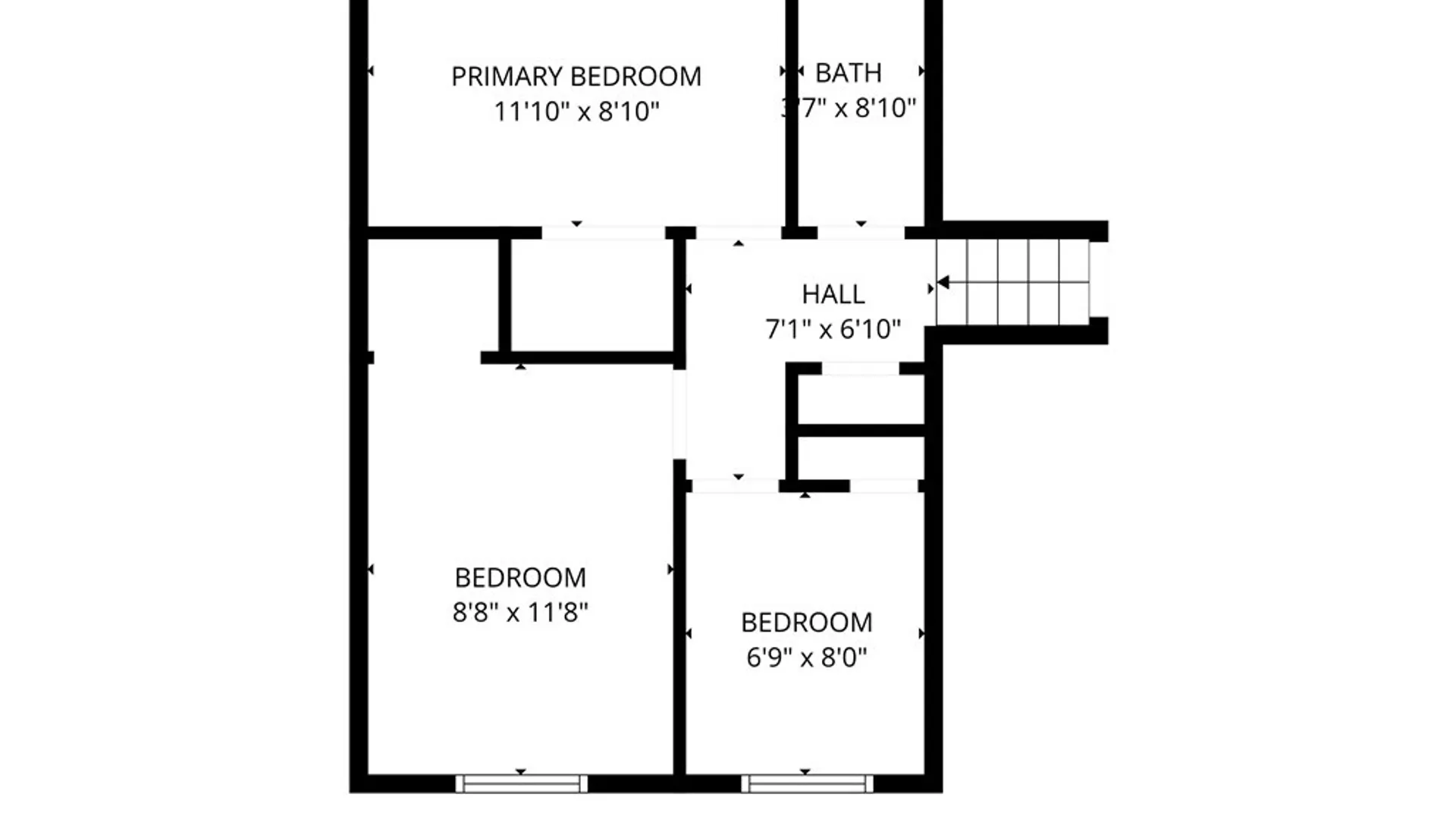Property at 8309 Pansy Drive, Clay, NY 13027 18