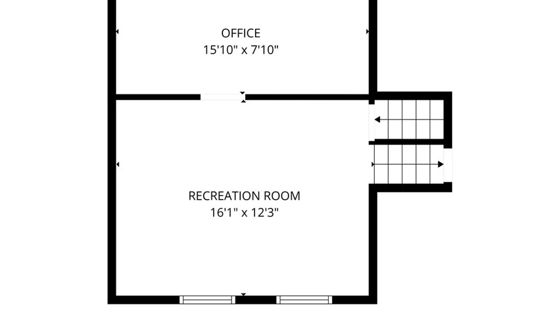 Property at 8309 Pansy Drive, Clay, NY 13027 19
