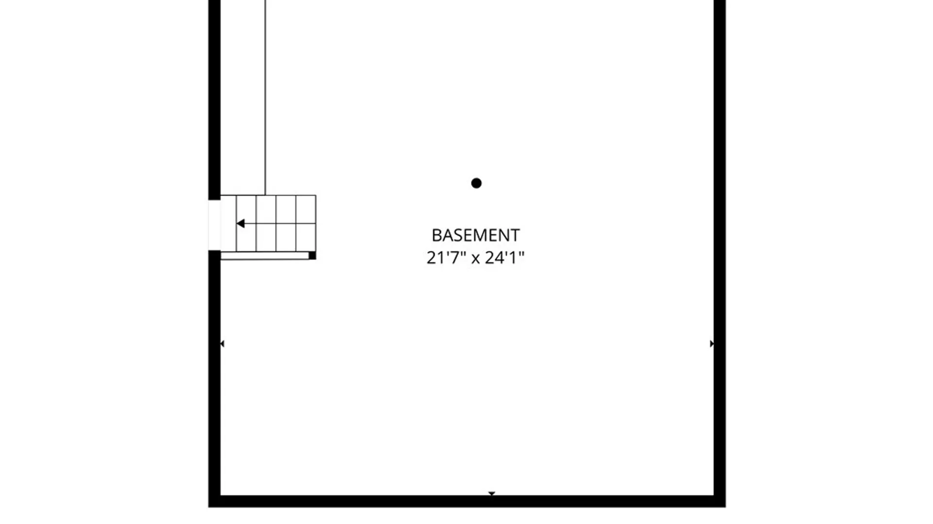 Property at 8309 Pansy Drive, Clay, NY 13027 20