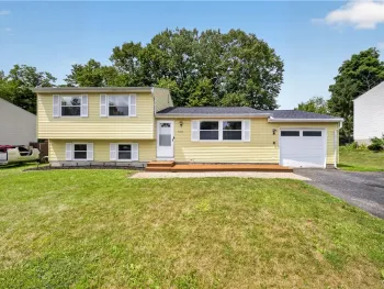 Property at 8309 Pansy Drive, Clay, NY 13027