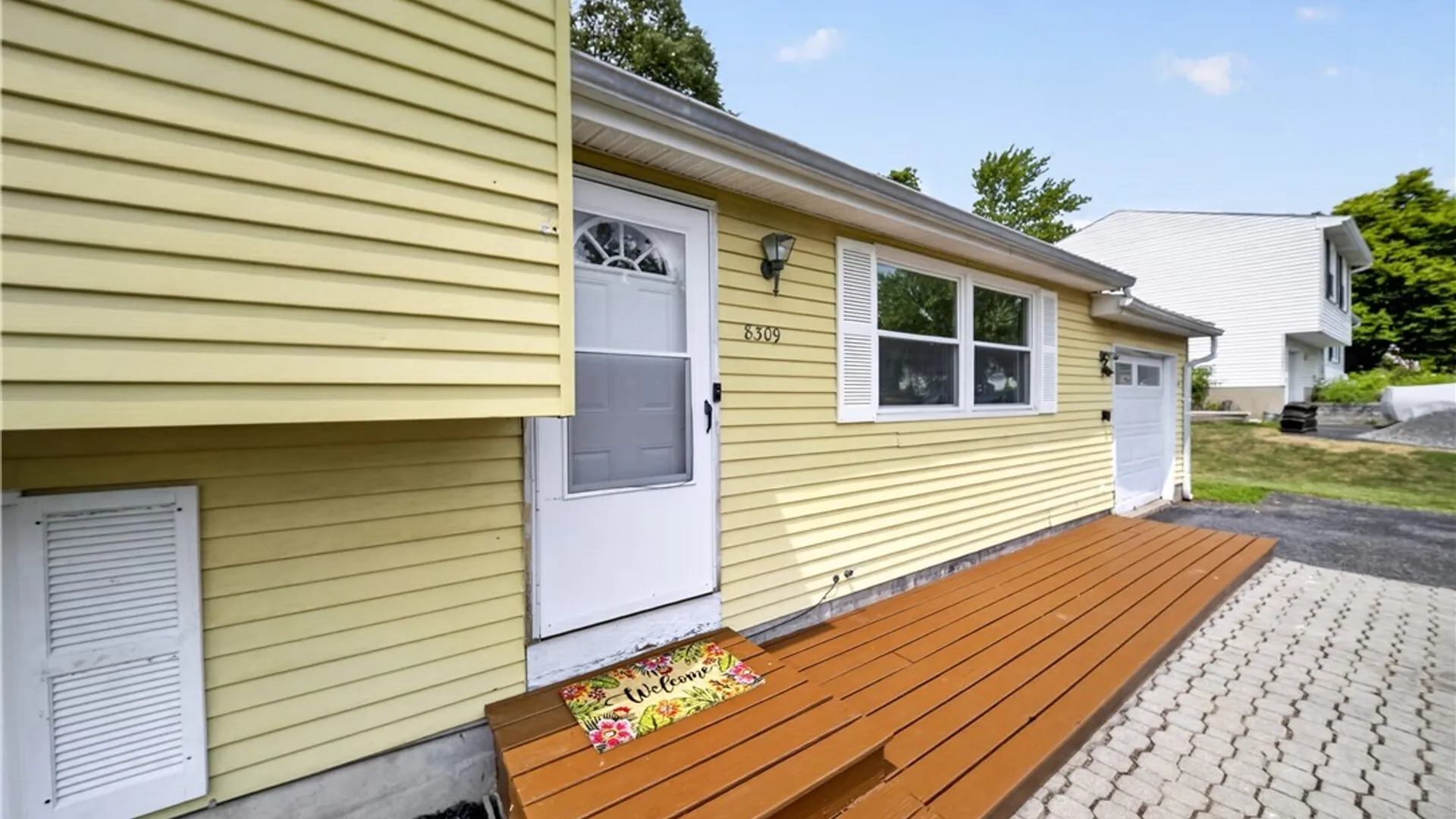 Property at 8309 Pansy Drive, Clay, NY 13027 2
