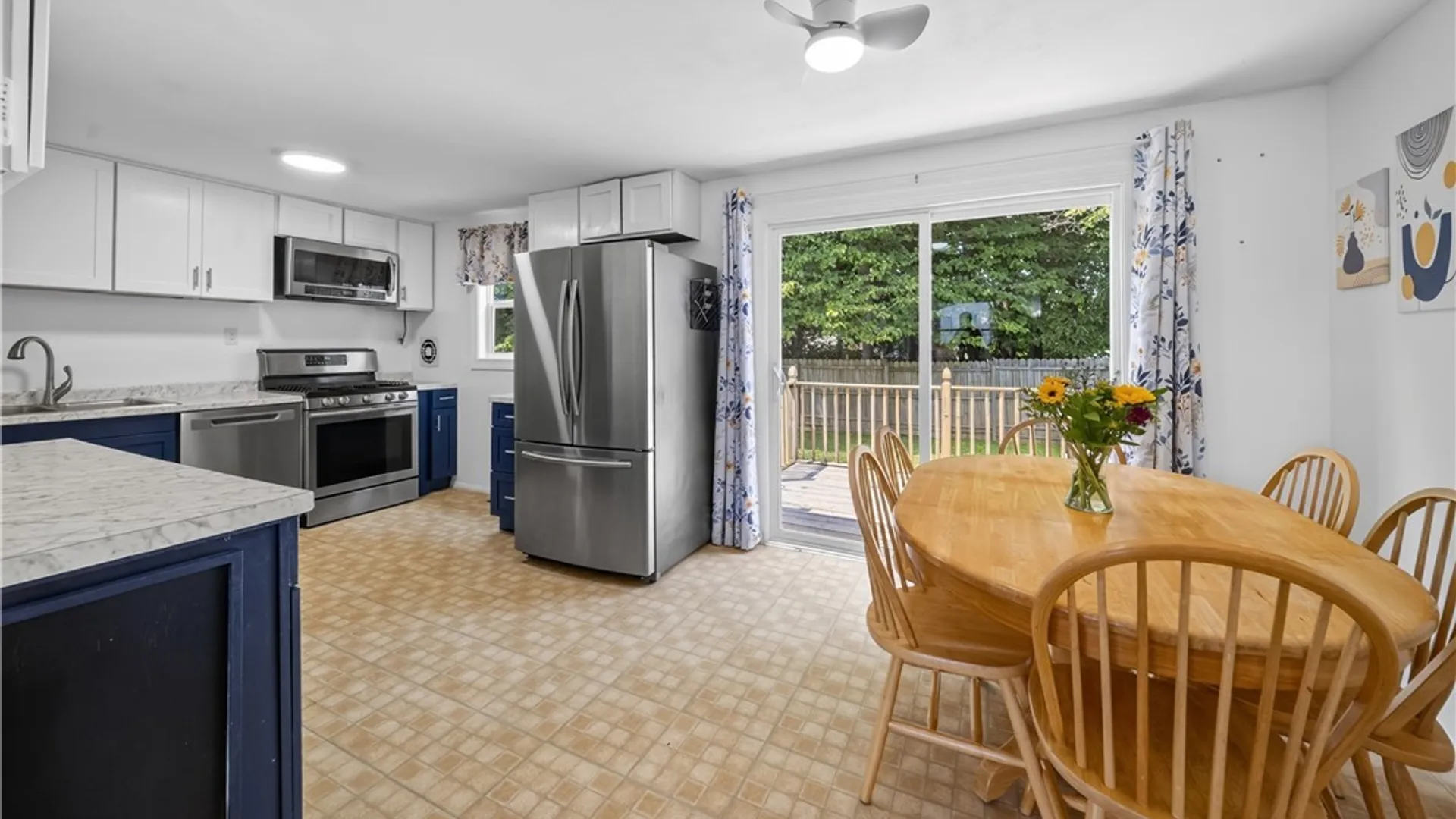 Property at 8309 Pansy Drive, Clay, NY 13027 5