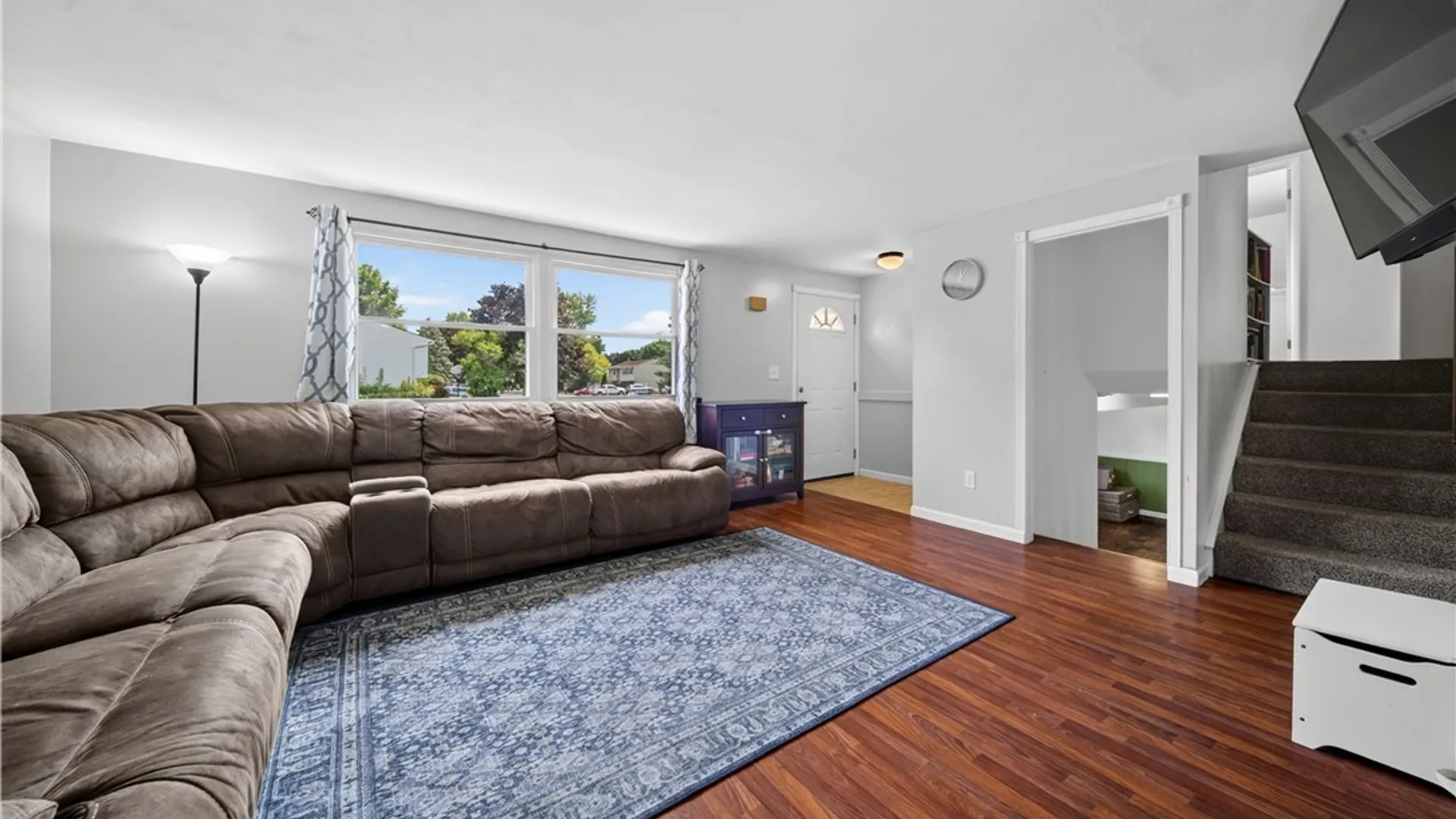 Property at 8309 Pansy Drive, Clay, NY 13027 6