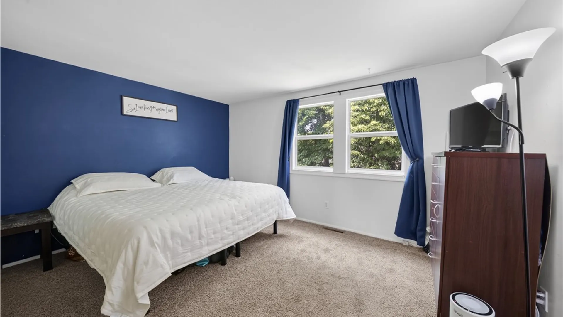 Property at 8309 Pansy Drive, Clay, NY 13027 8