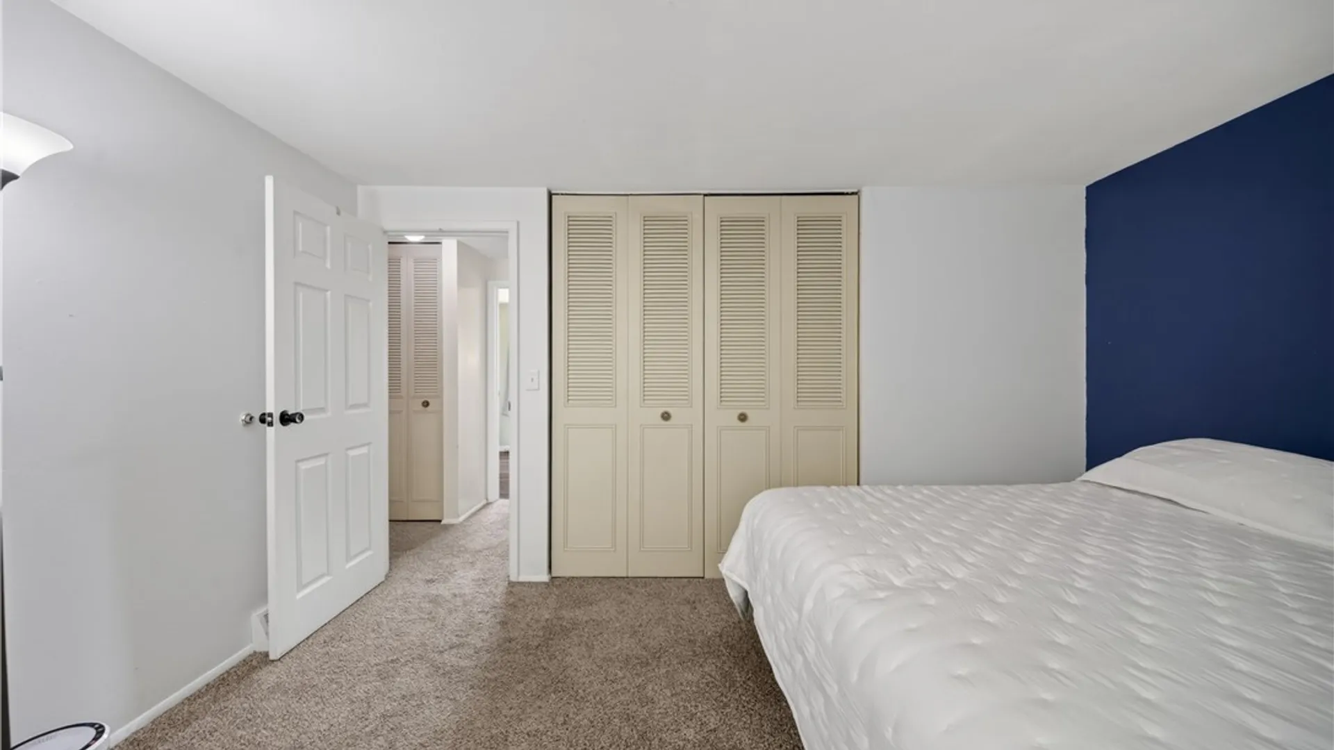 Property at 8309 Pansy Drive, Clay, NY 13027 9