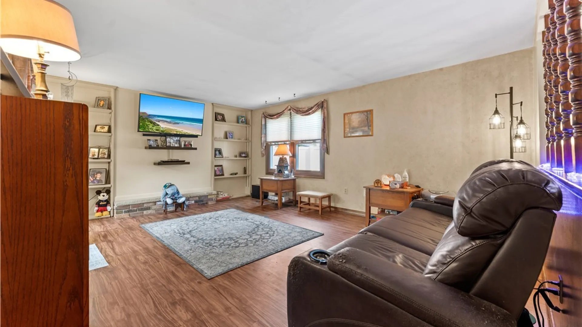 Property at 8009 Thyme Circle, Clay, NY 13090 22