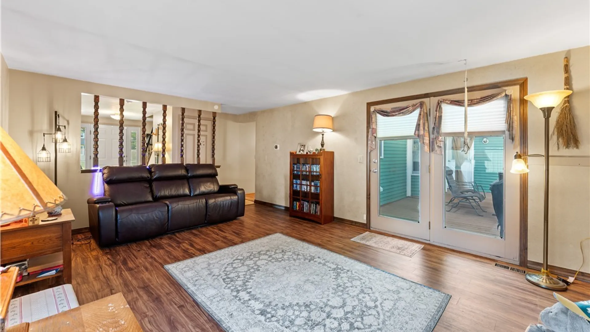 Property at 8009 Thyme Circle, Clay, NY 13090 23